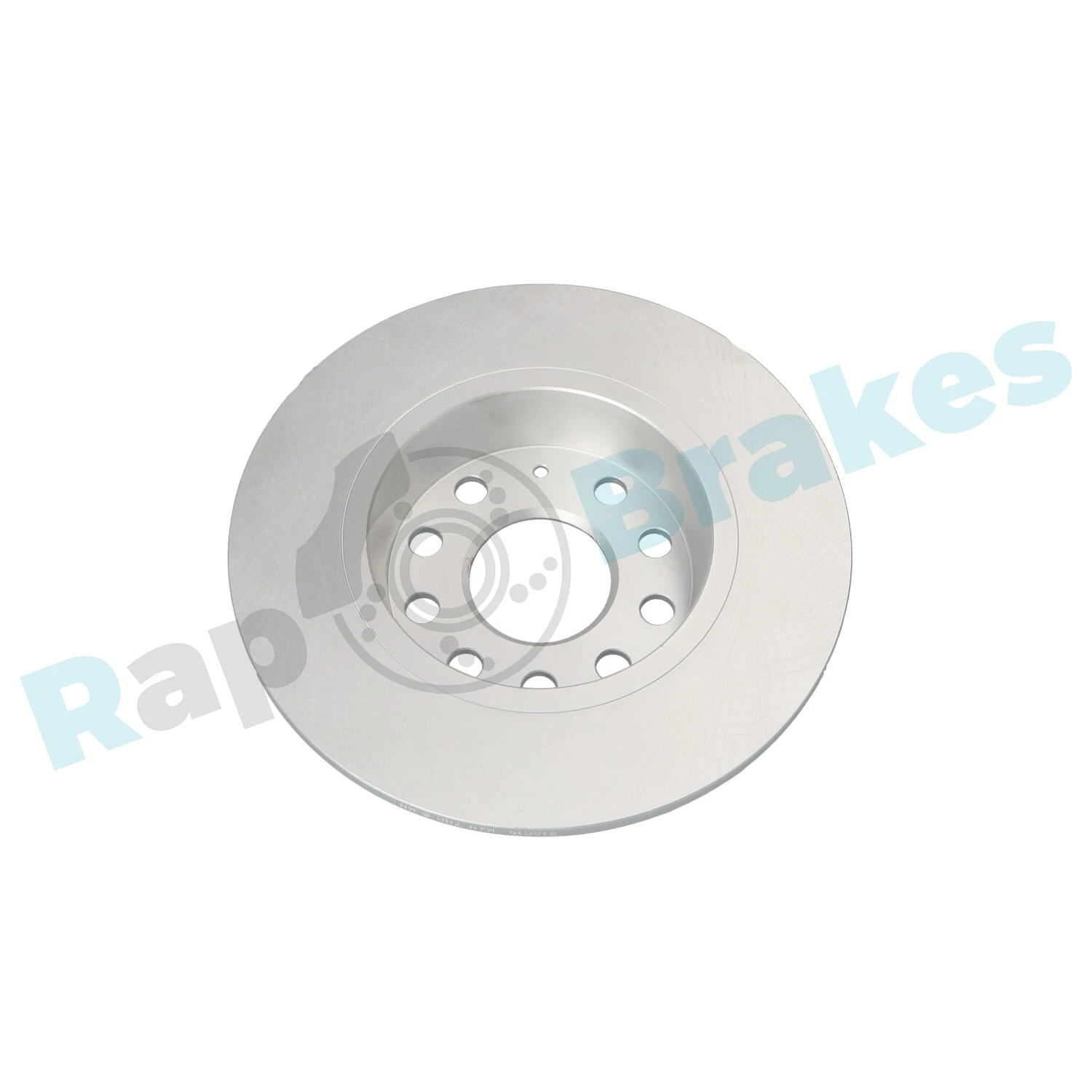 Brake Disc R-D0947C
