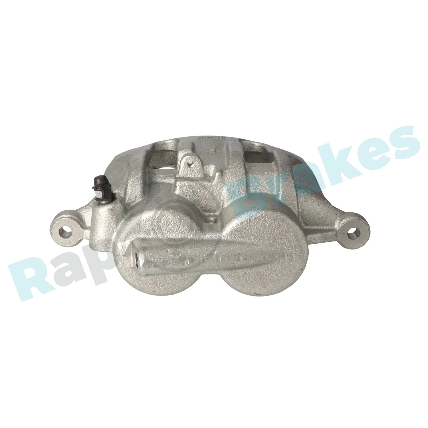 Brake Caliper R-K0266