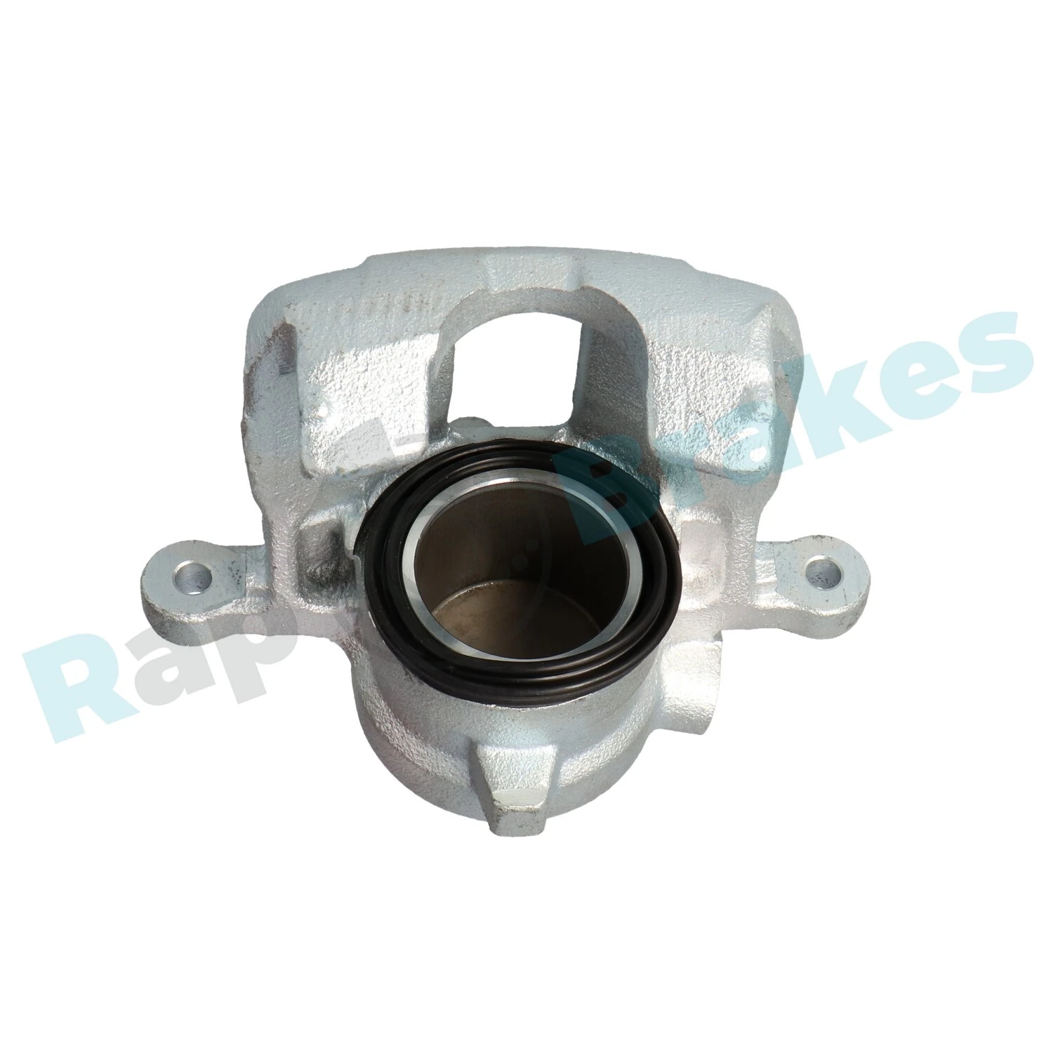 Brake Caliper R-K0371