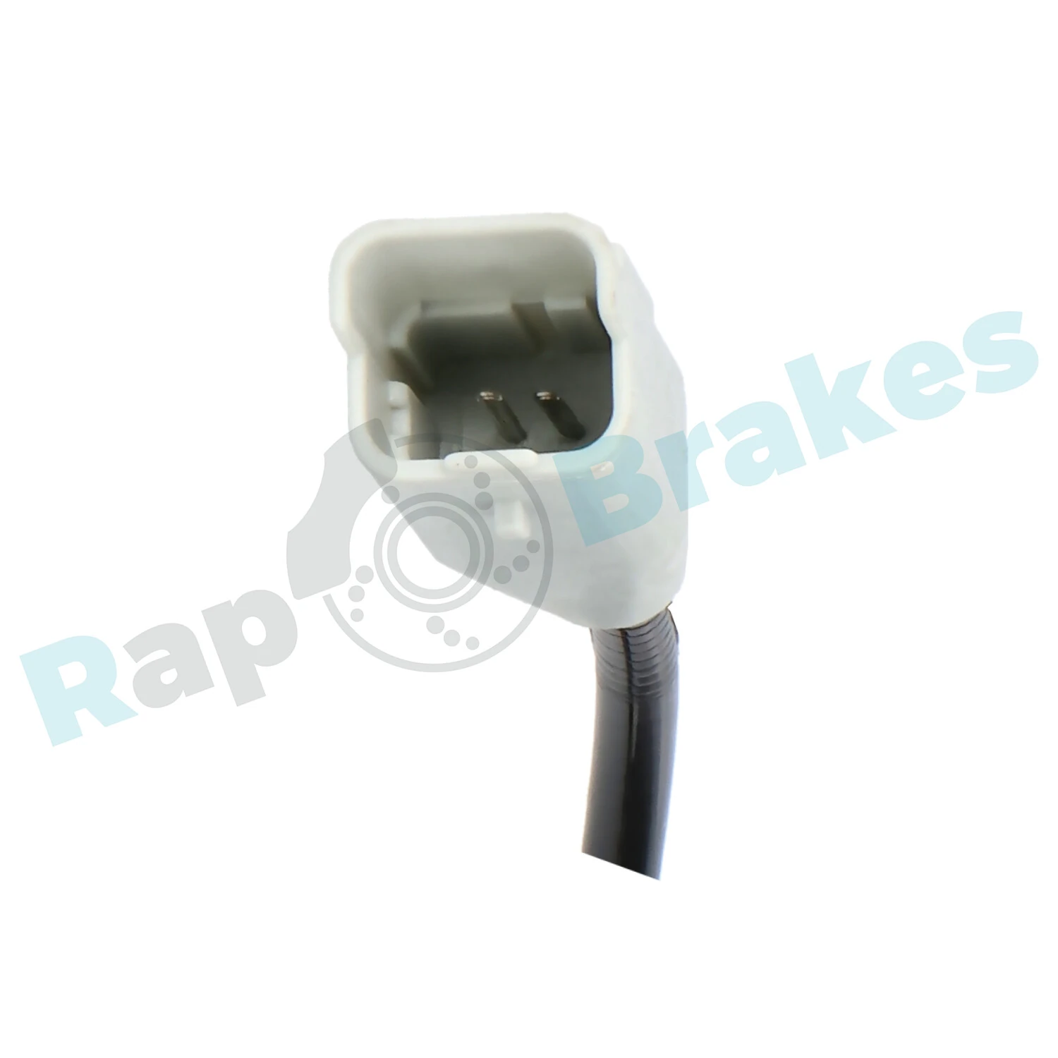 Sensor, wheel speed R-A0160