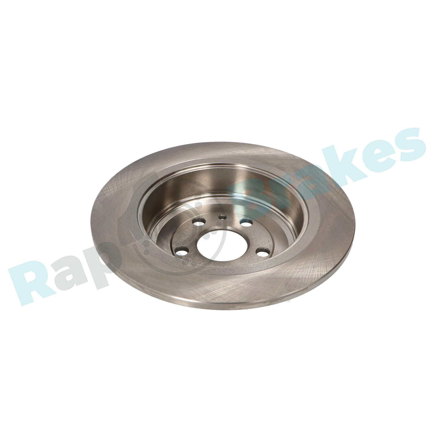 Brake Disc R-D0753