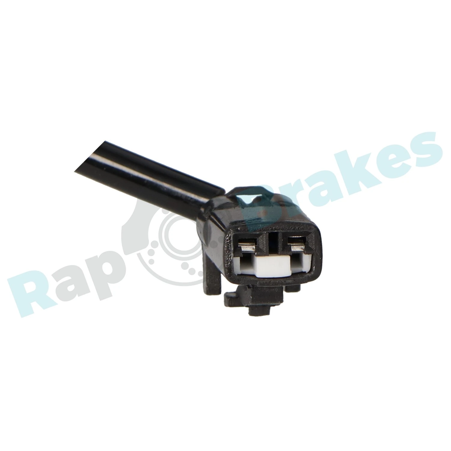 Sensor, wheel speed R-A0312