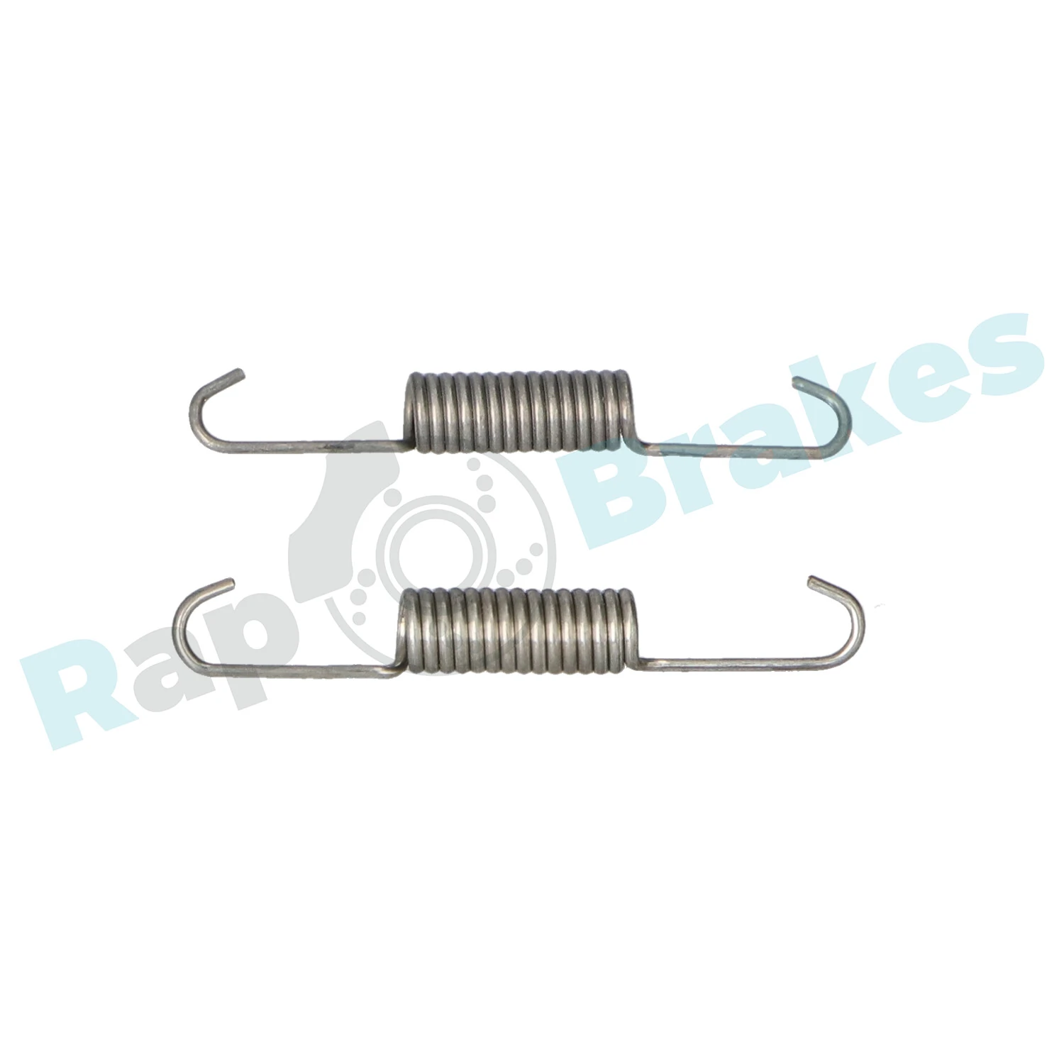 Accessory Kit, brake shoes R-T0071