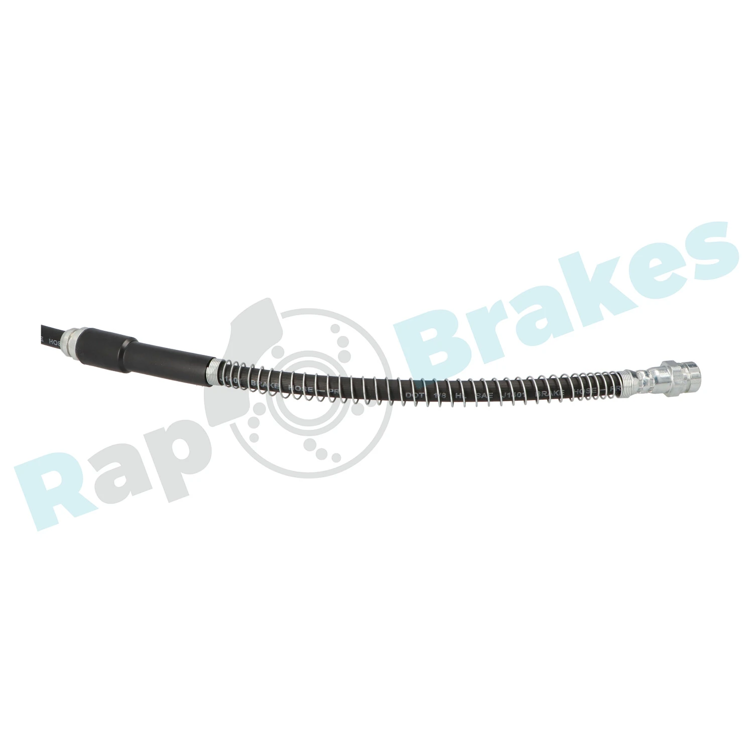 Brake Hose R-H0028