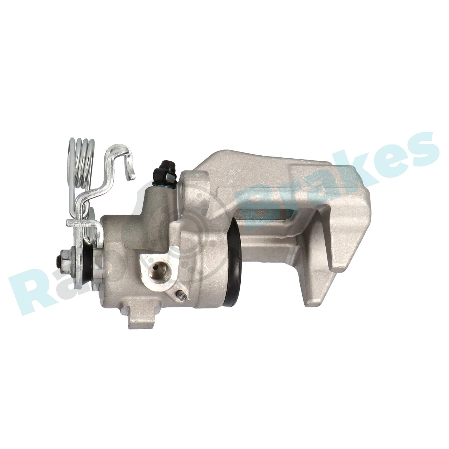 Brake Caliper R-K0063
