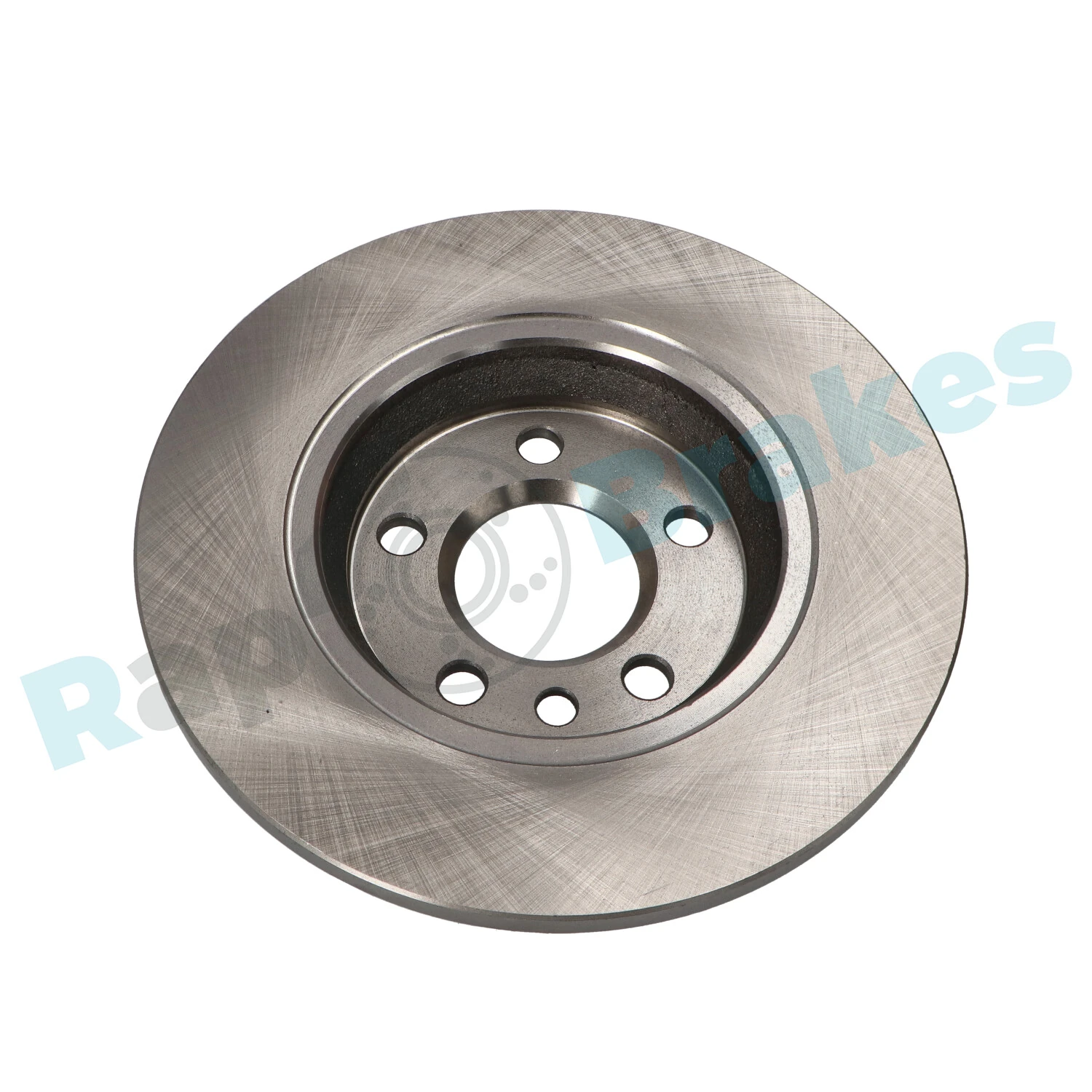 Brake Disc R-D0559