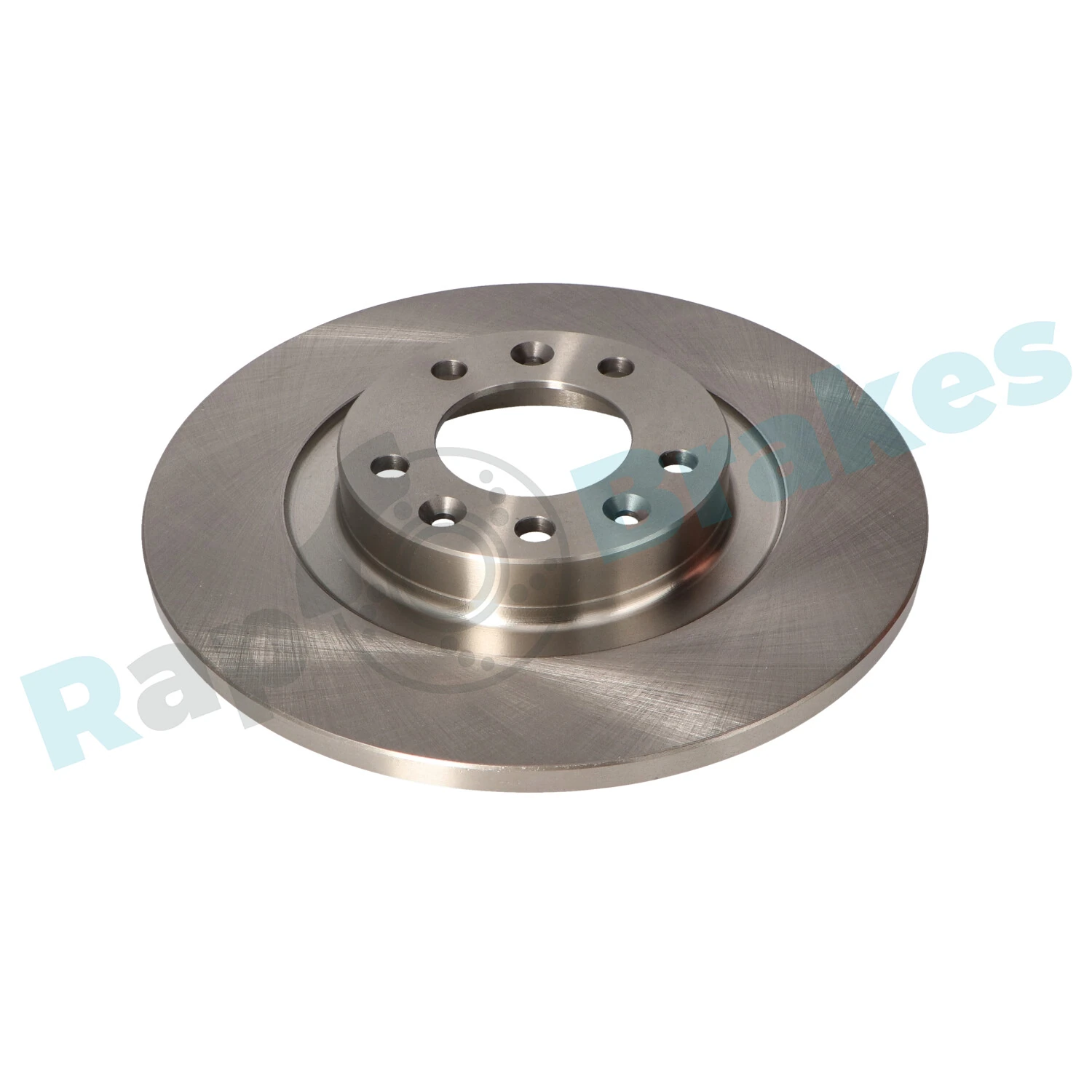 Brake Disc R-D0931