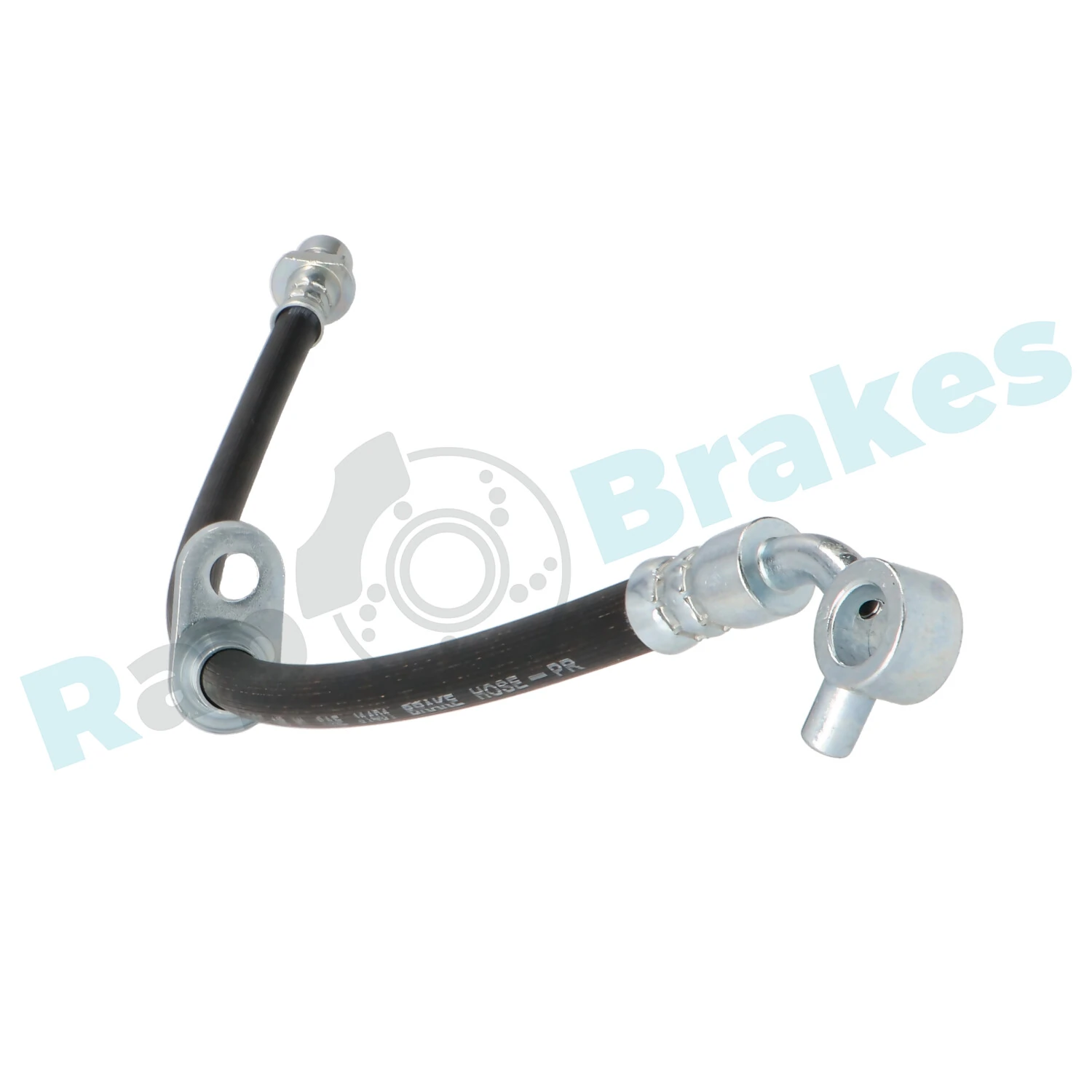Brake Hose R-H1036