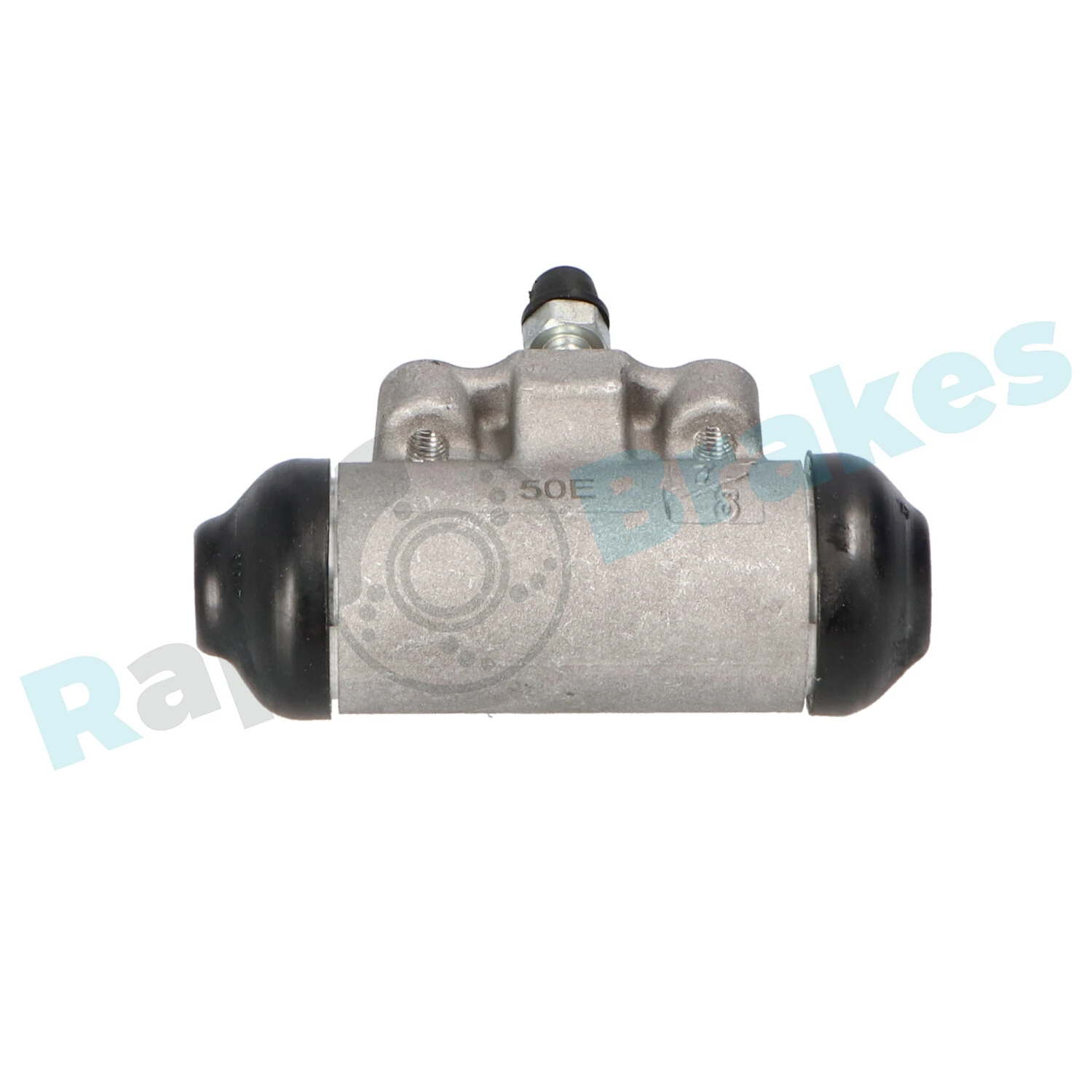 Wheel Brake Cylinder R-C0349