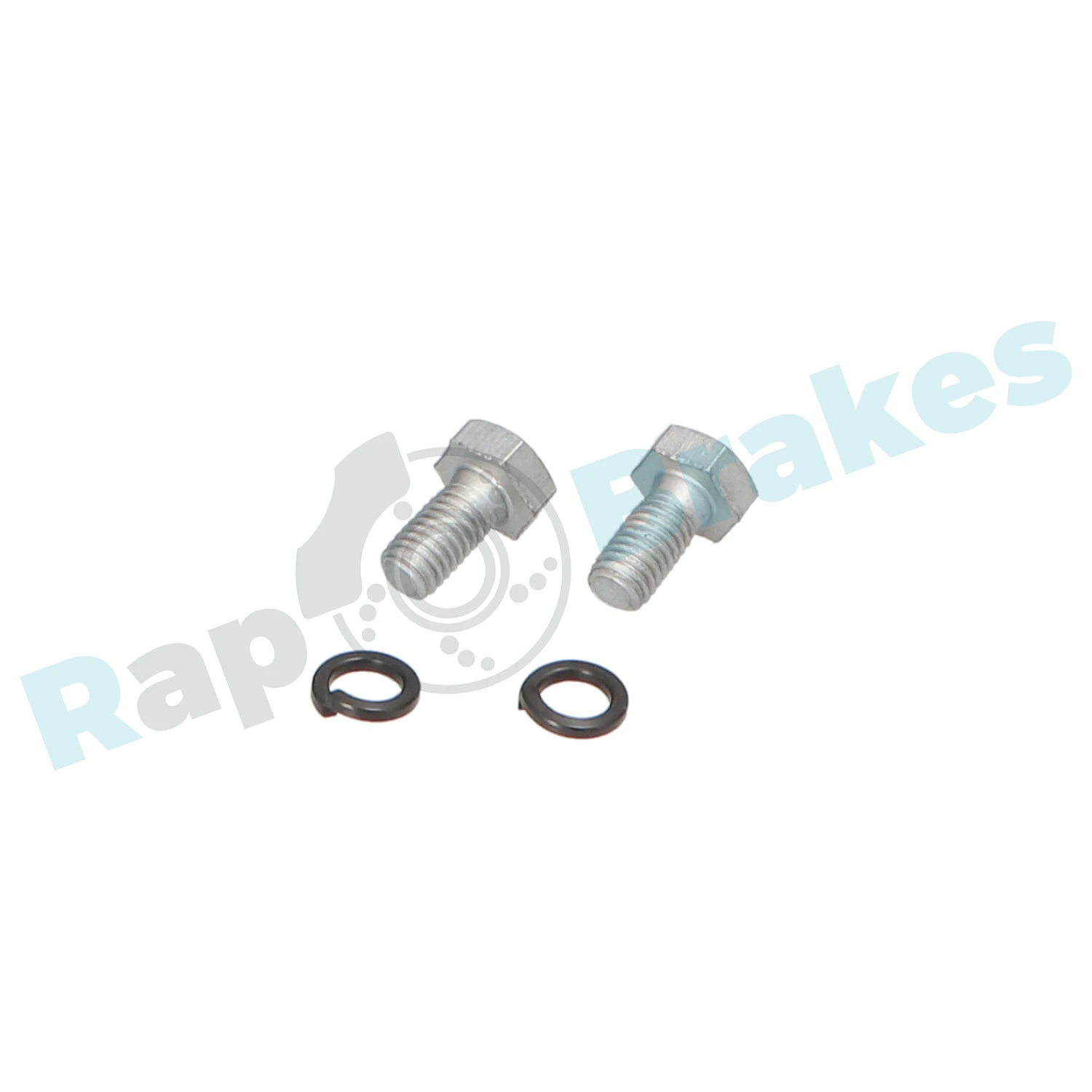 Wheel Brake Cylinder R-C0353