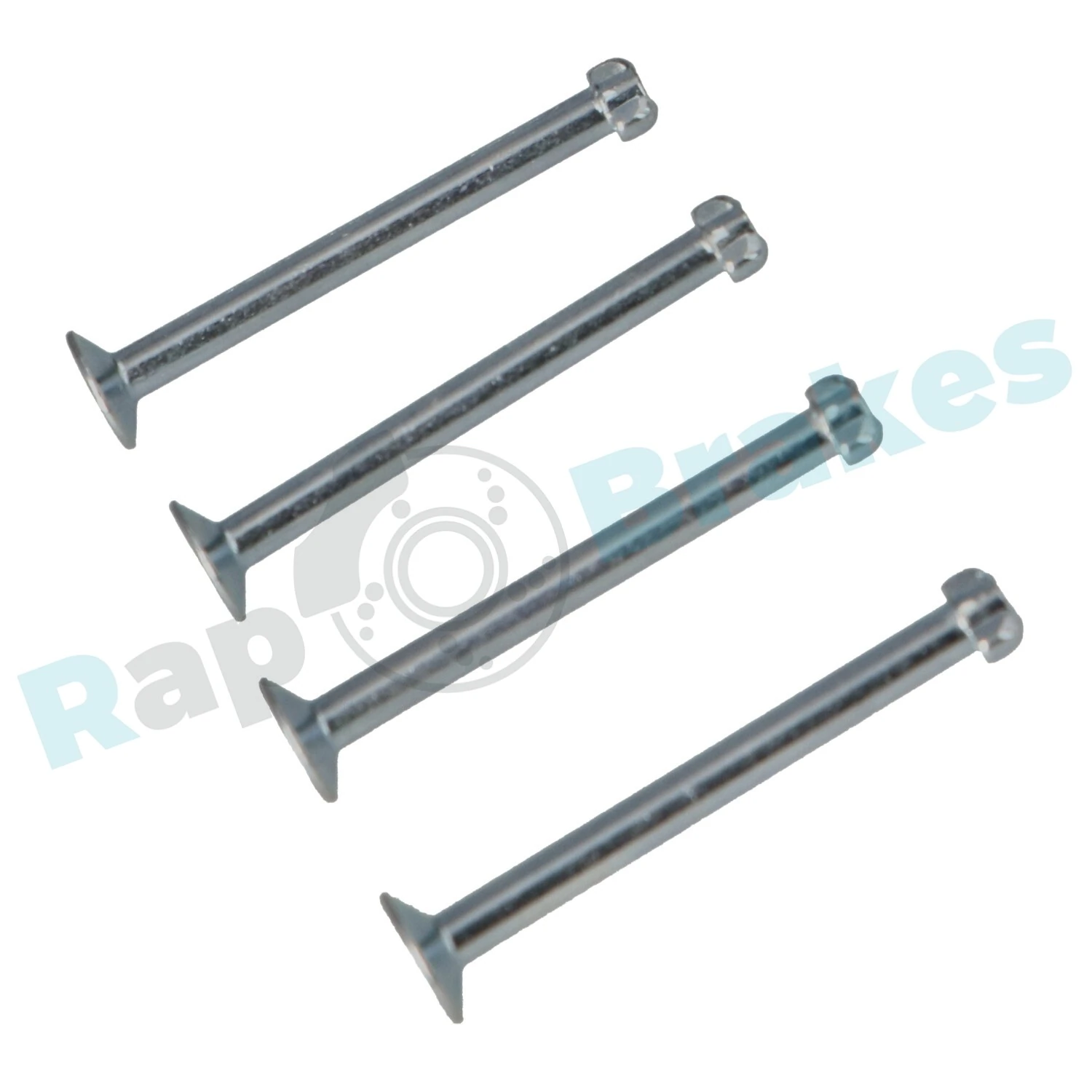Set Aksesori, Kasut Brek R-T0122