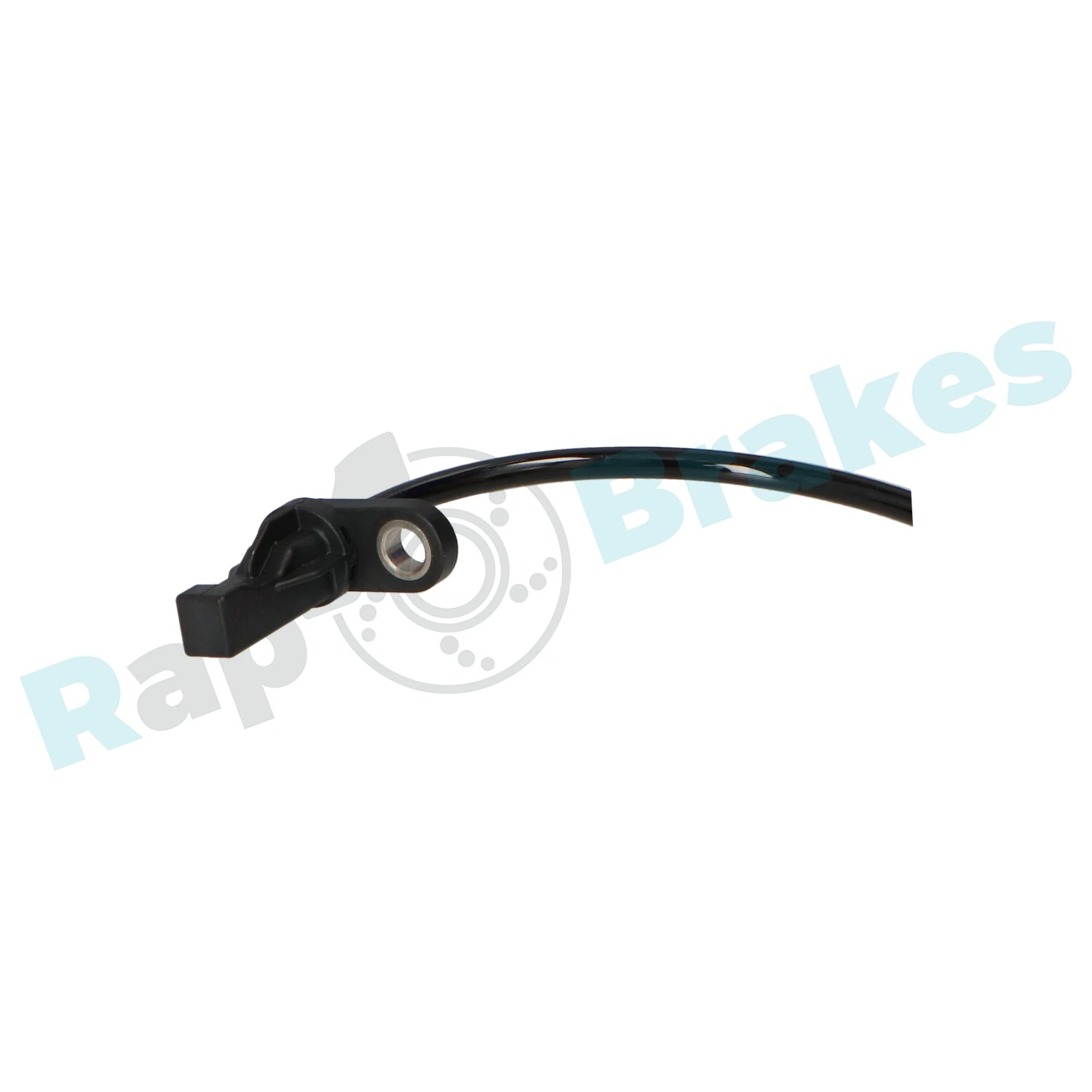 Sensor, wheel speed R-A0431