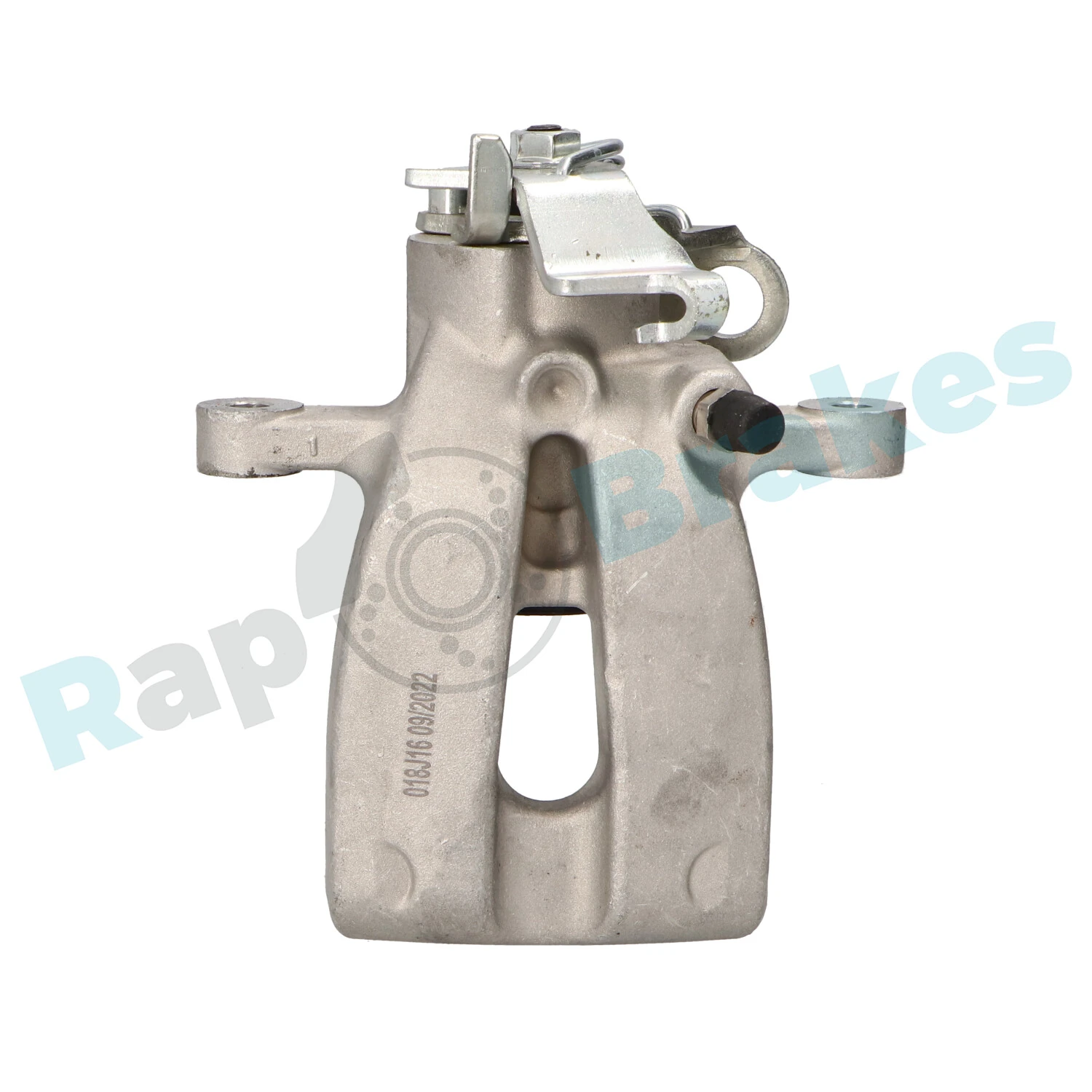 Brake Caliper R-K0737