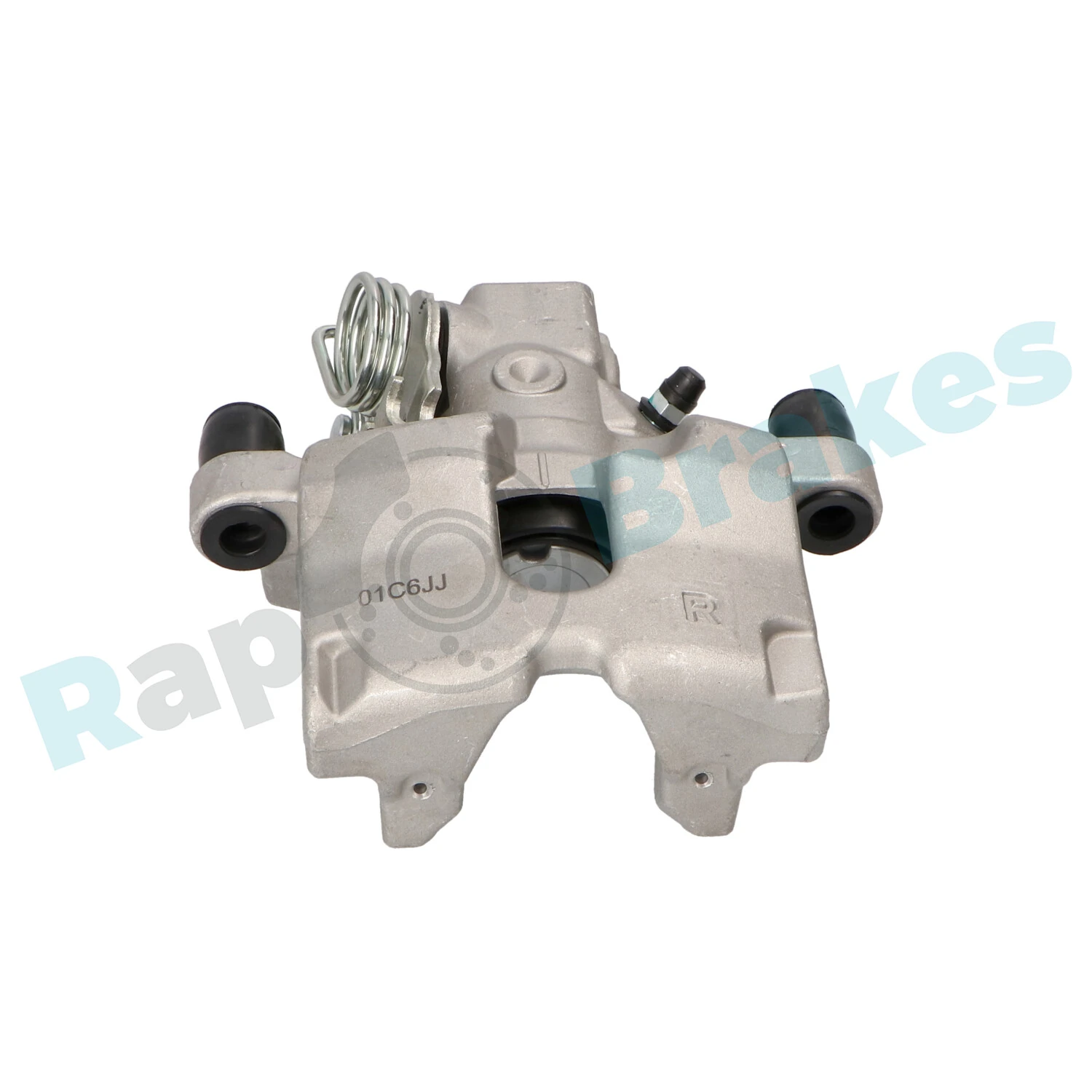 Brake Caliper R-K0858