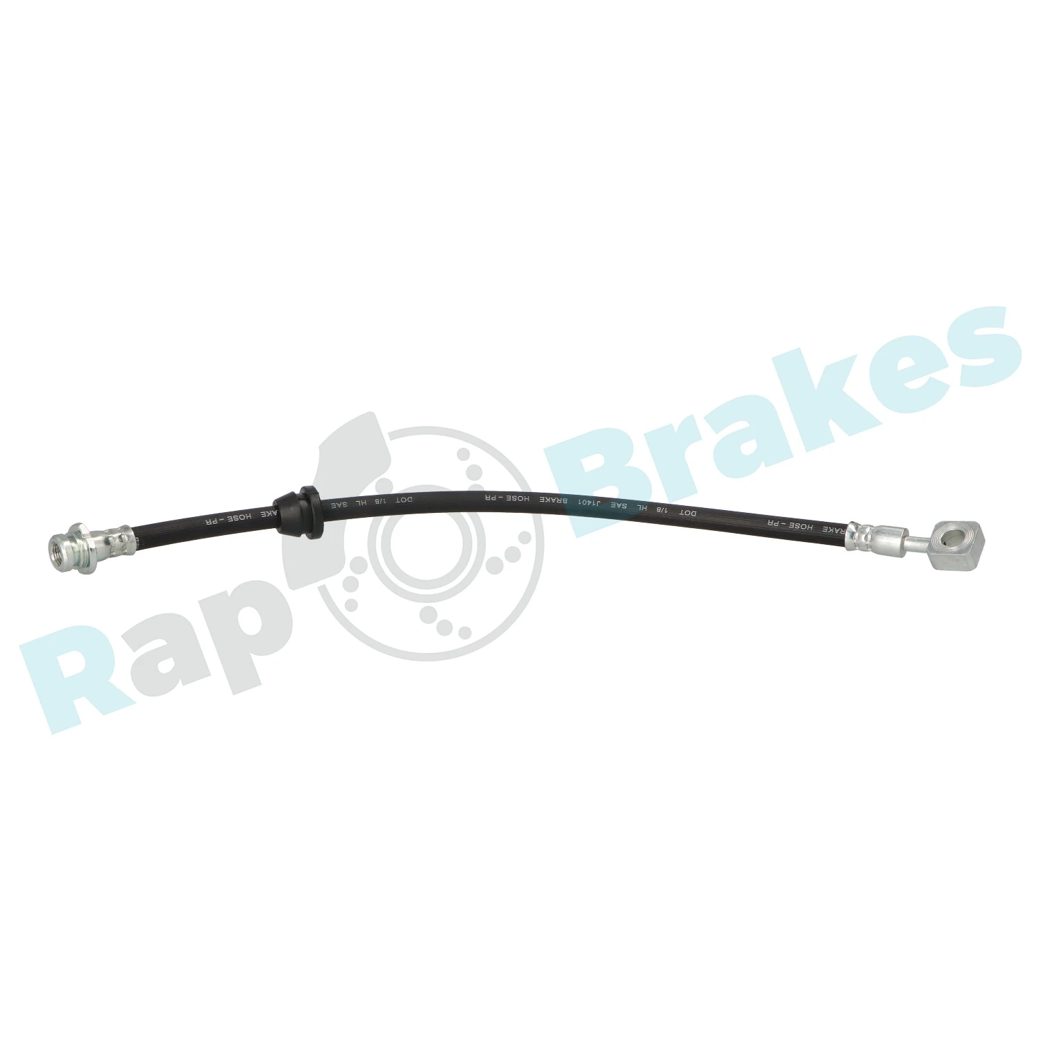 Brake Hose R-H0179