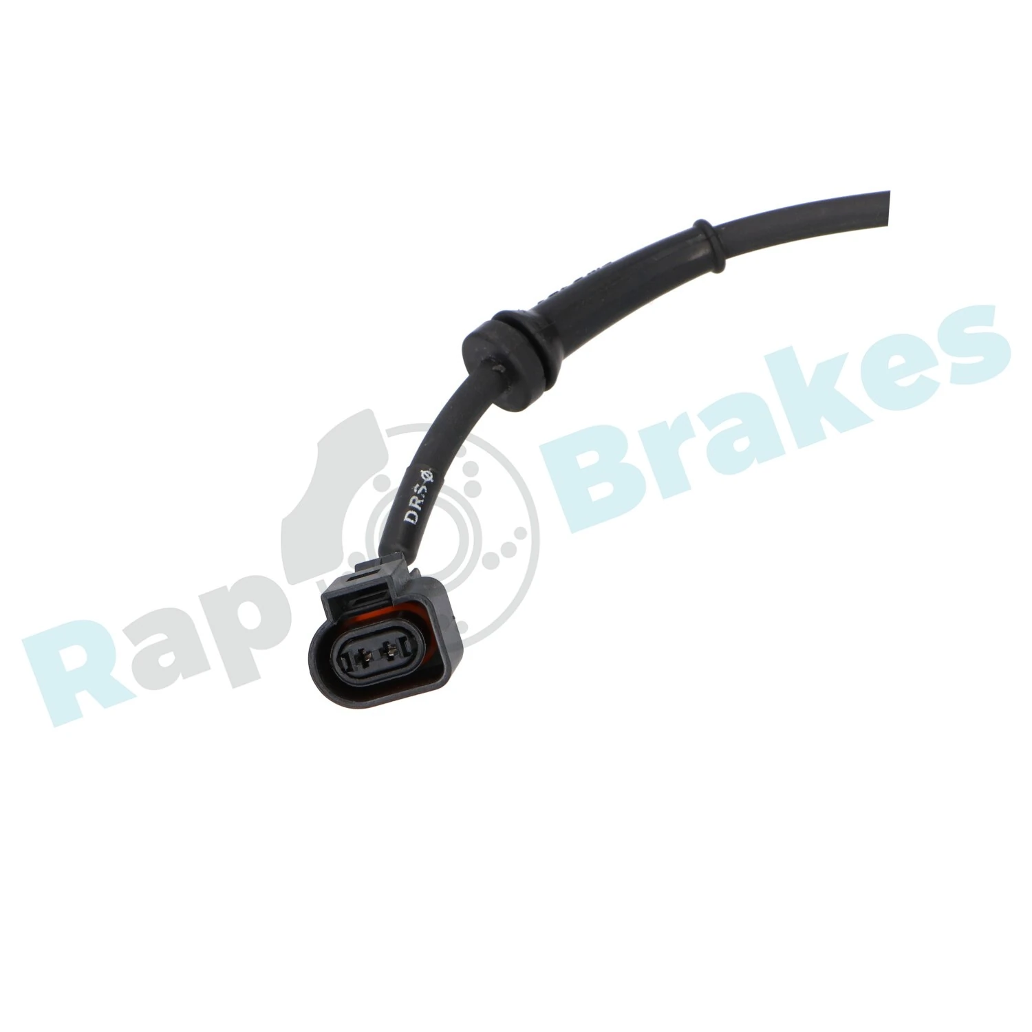 Sensor, wheel speed R-A0086