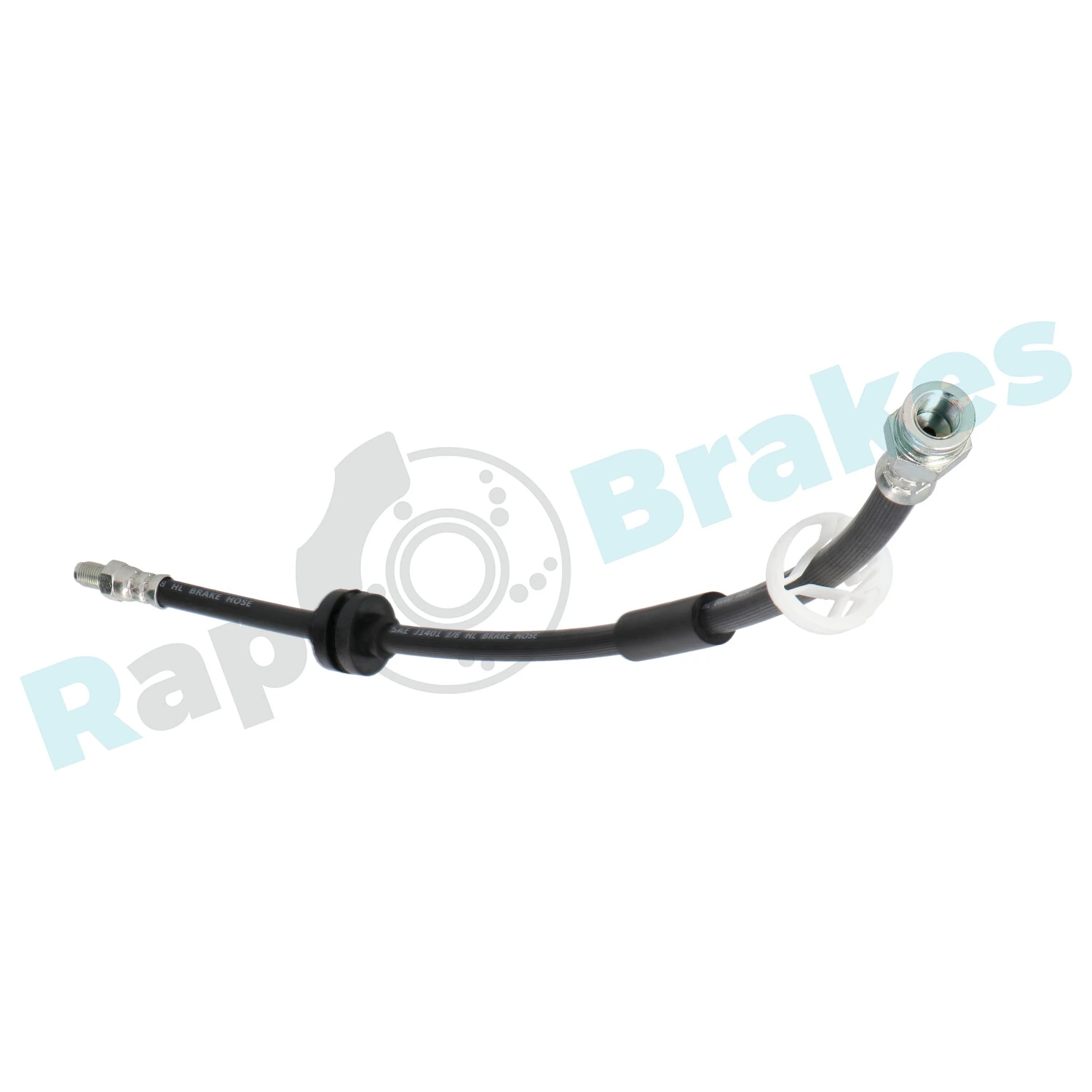 Brake Hose R-H0214