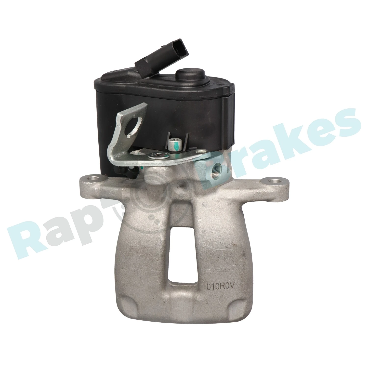 Brake Caliper R-K0082