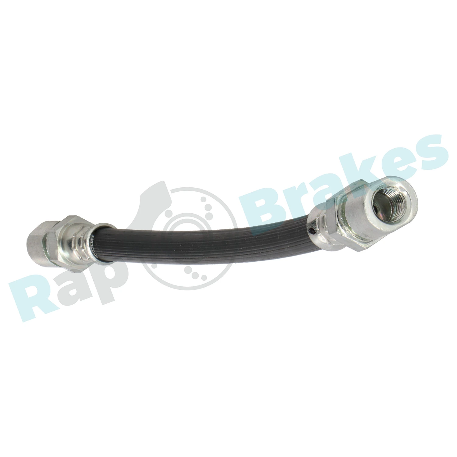 Brake Hose R-H0945