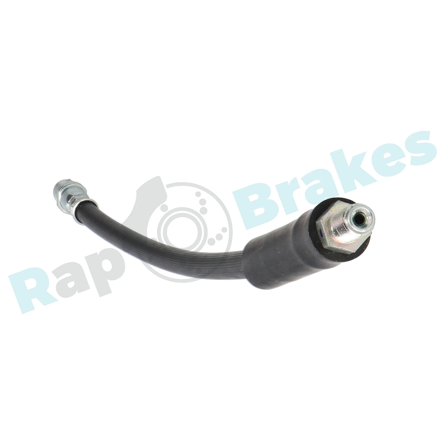 Brake Hose R-H1121
