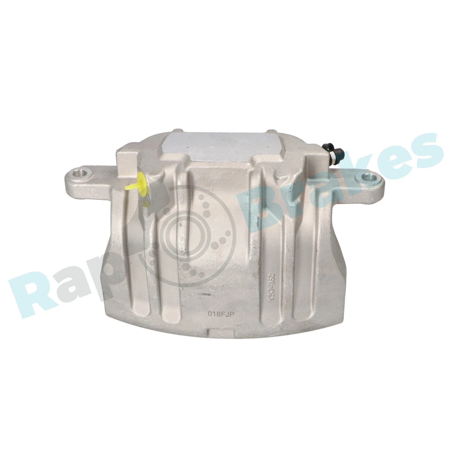 Brake Caliper R-K0675