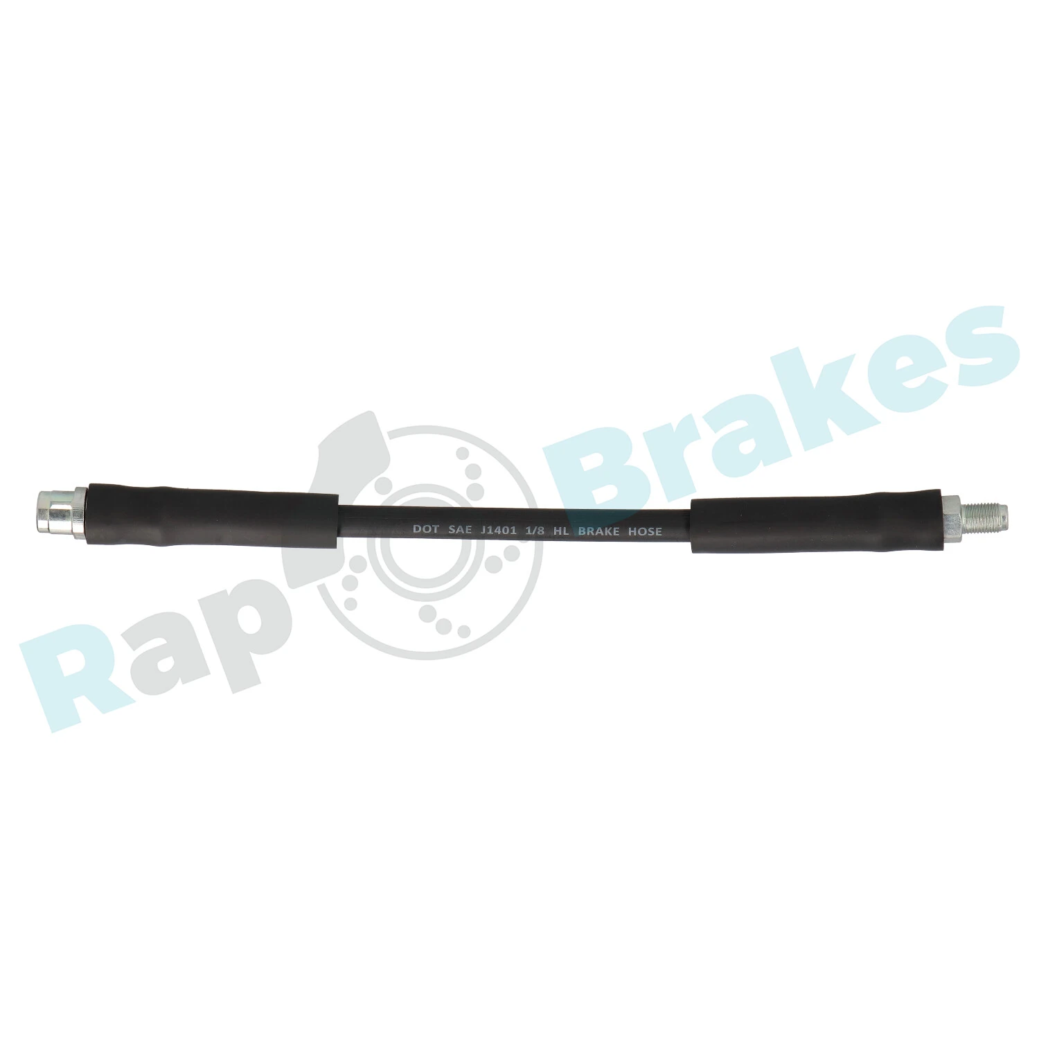 Brake Hose R-H0438