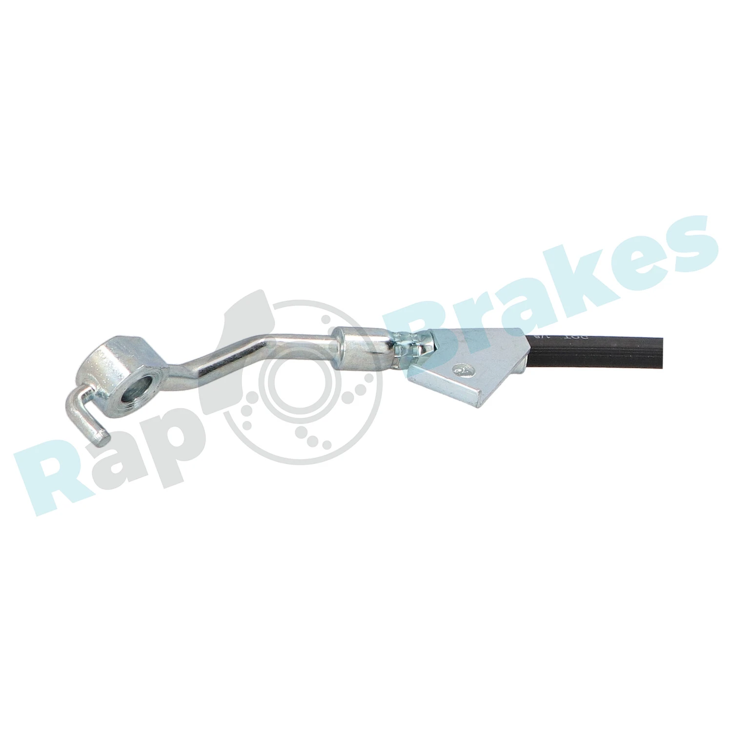 Brake Hose R-H0240