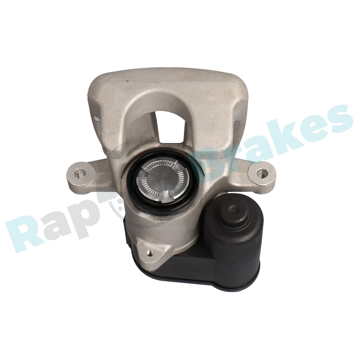 Brake Caliper R-K0595