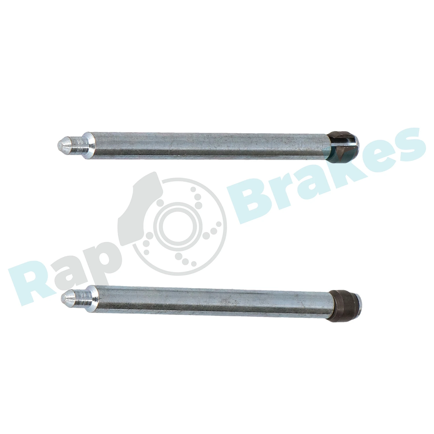 Accessory Kit, disc brake pad R-U0073