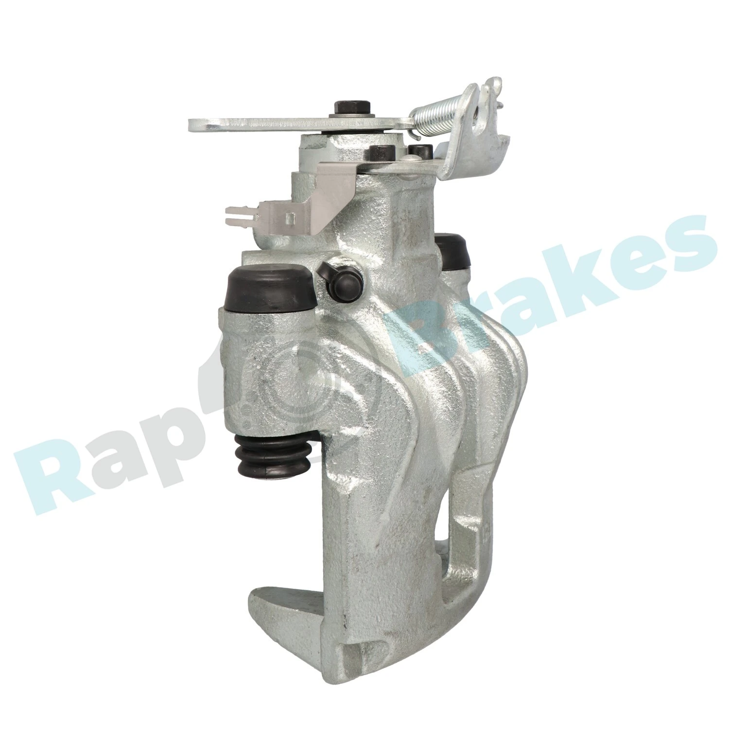 Brake Caliper R-K0226