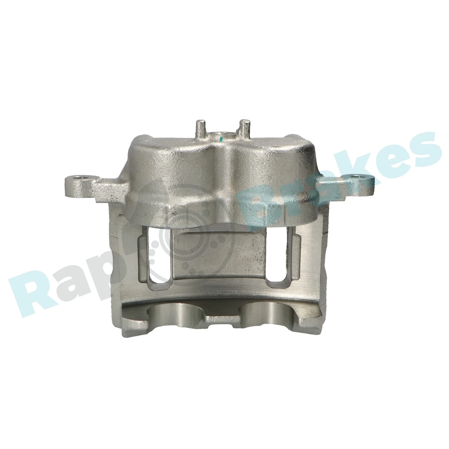 Brake Caliper R-K0368