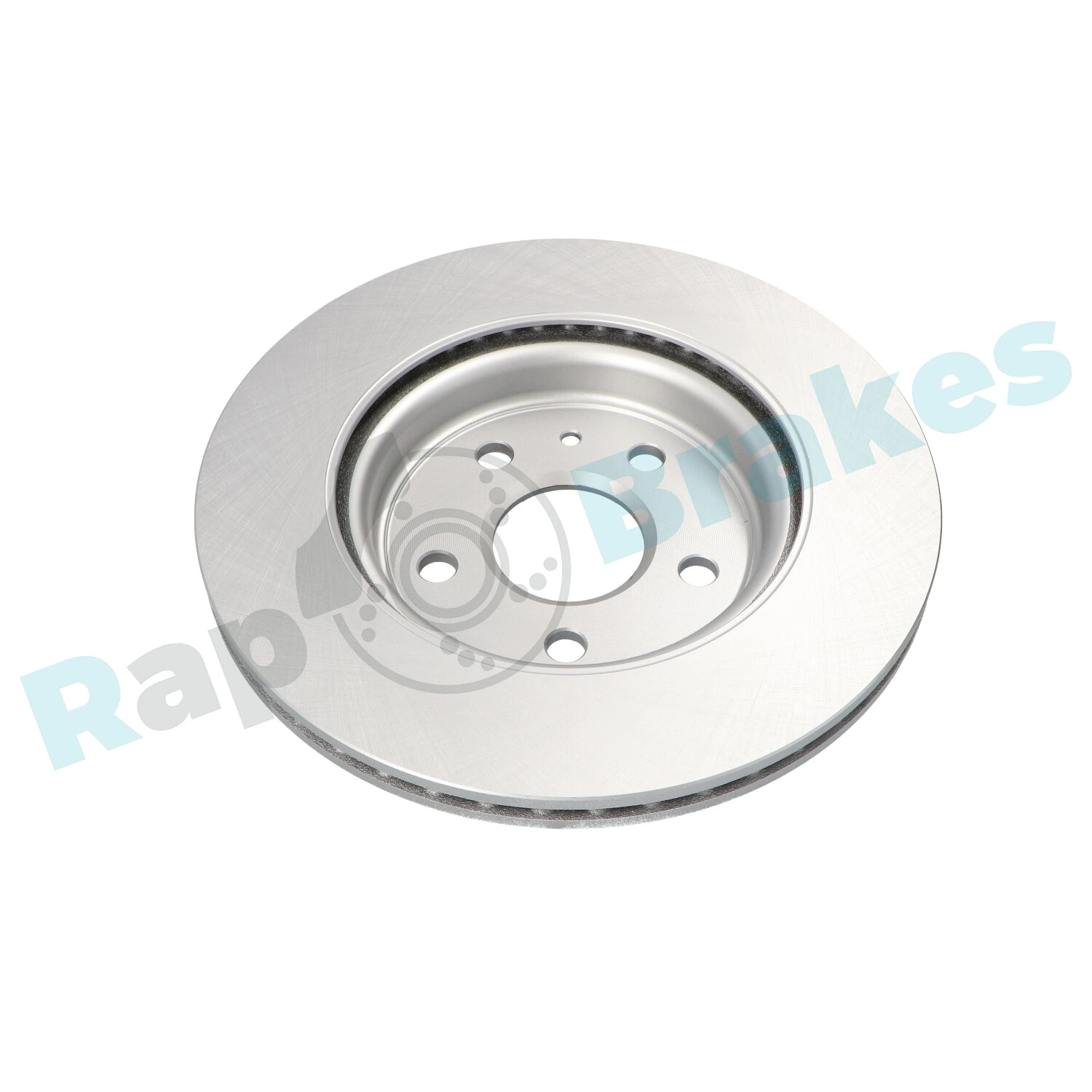 Brake Disc R-D0954C