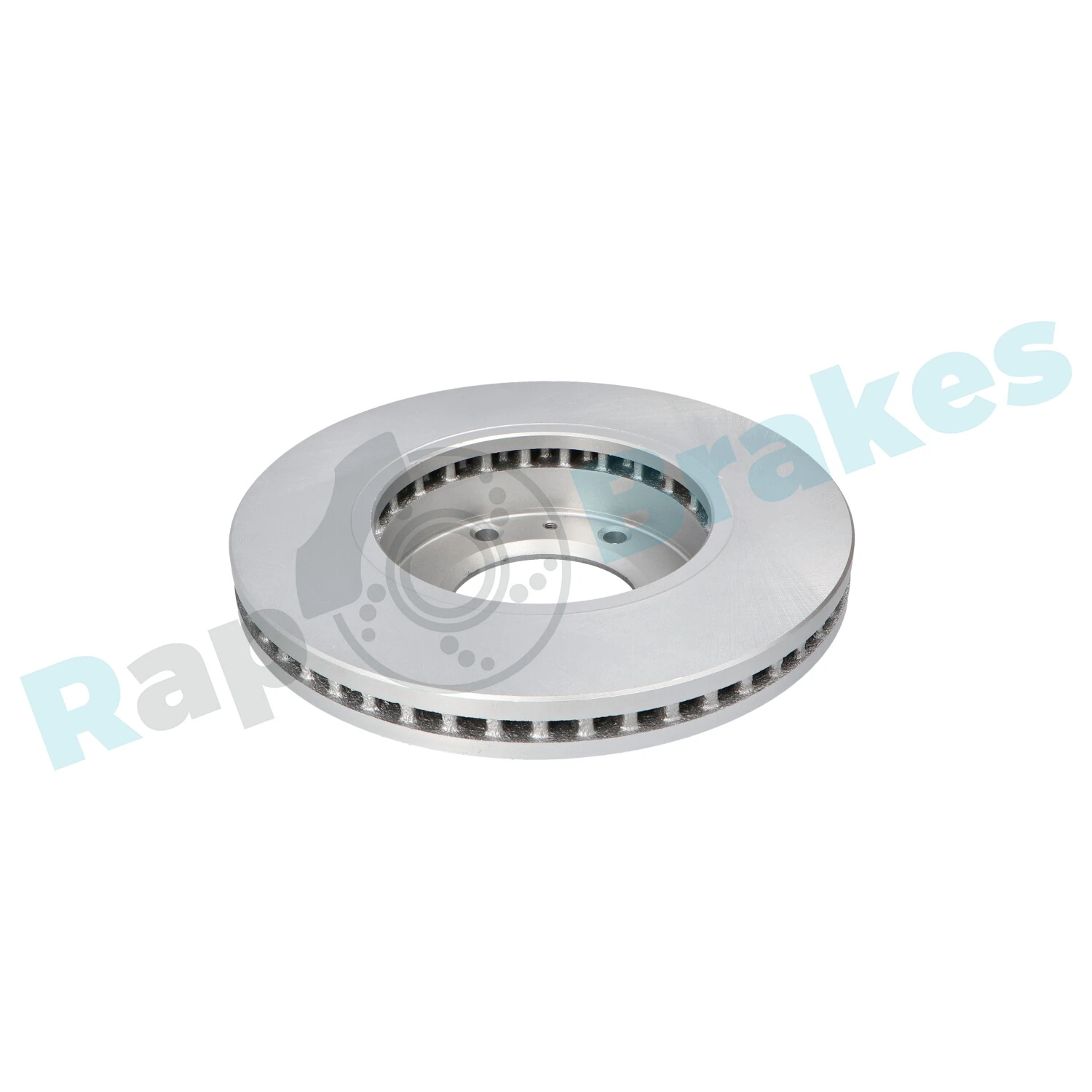 Brake Disc R-D1098C