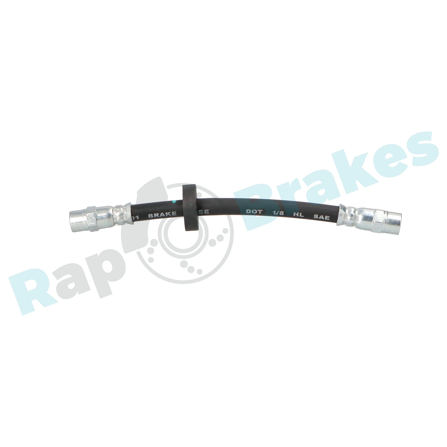 Brake Hose R-H0770