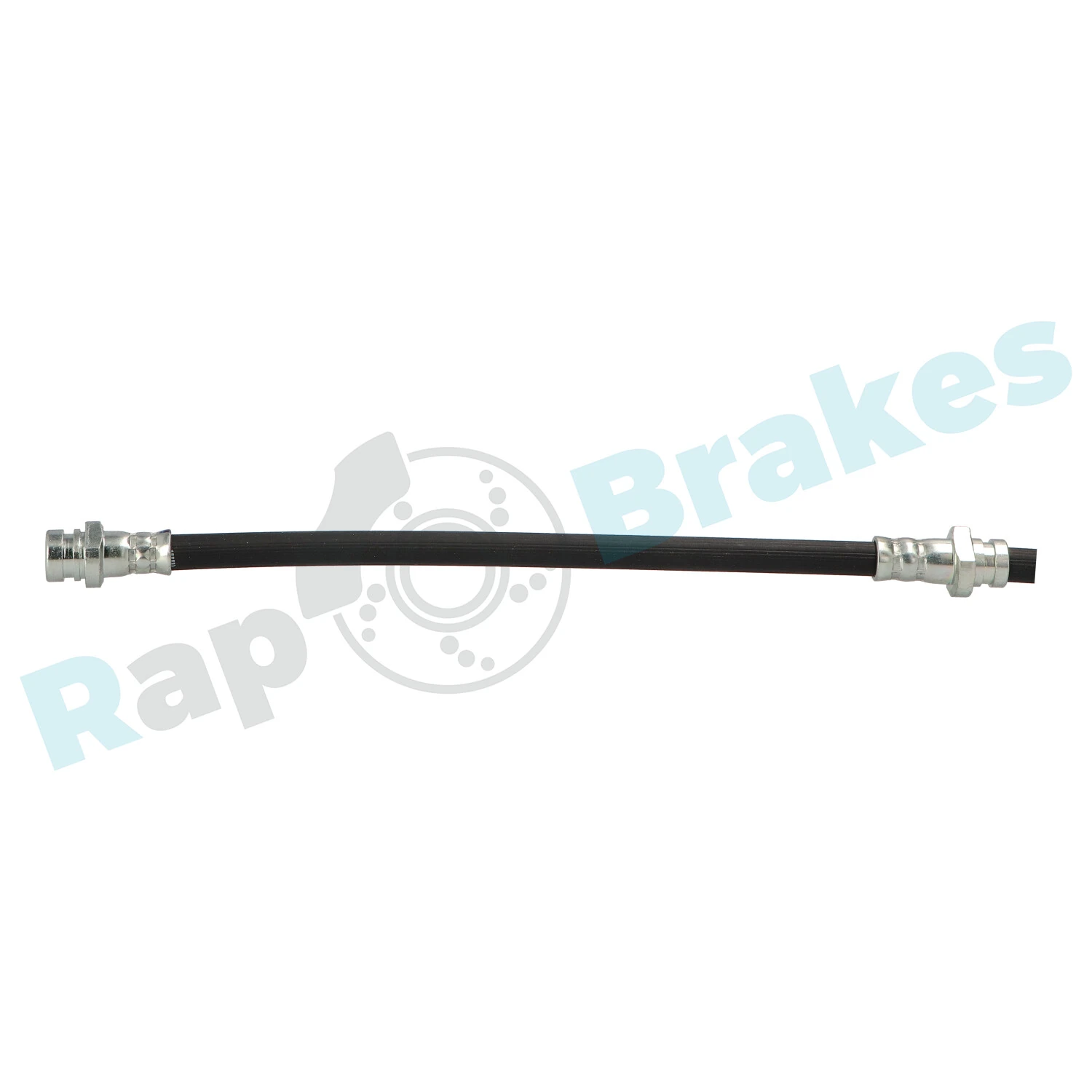 Brake Hose R-H0410