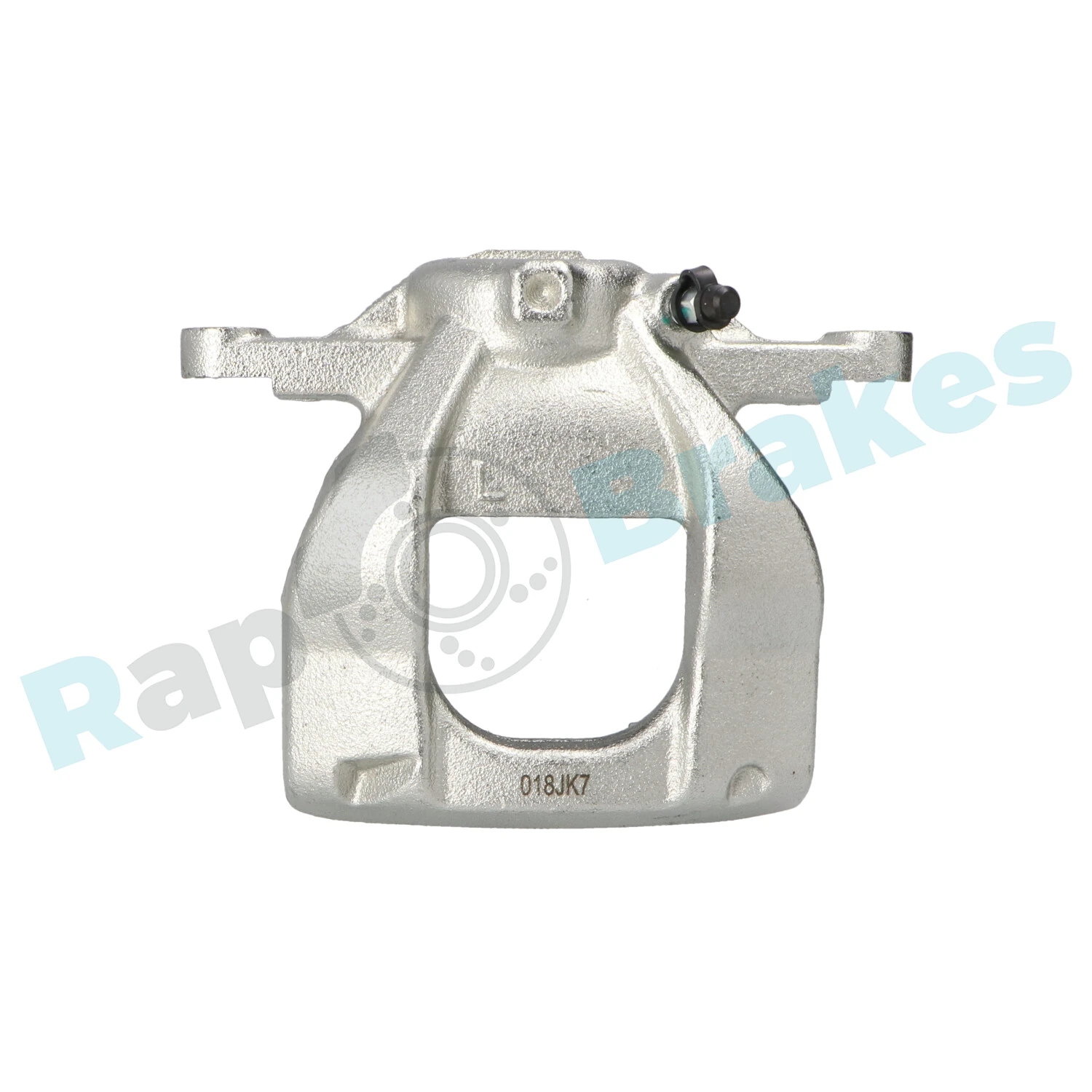 Brake Caliper R-K0810
