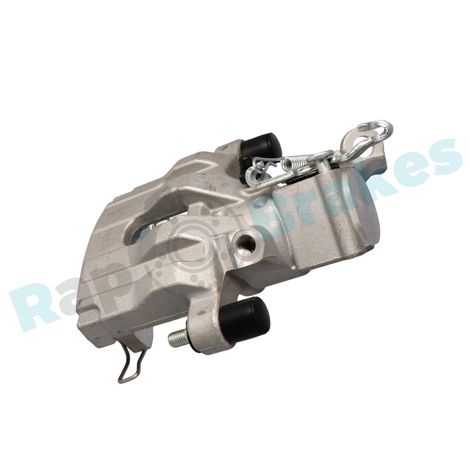 Brake Caliper R-K0111
