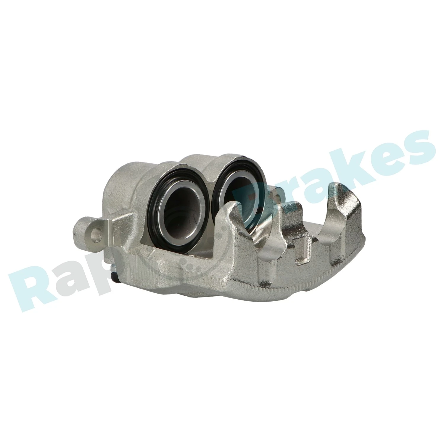 Brake Caliper R-K0368