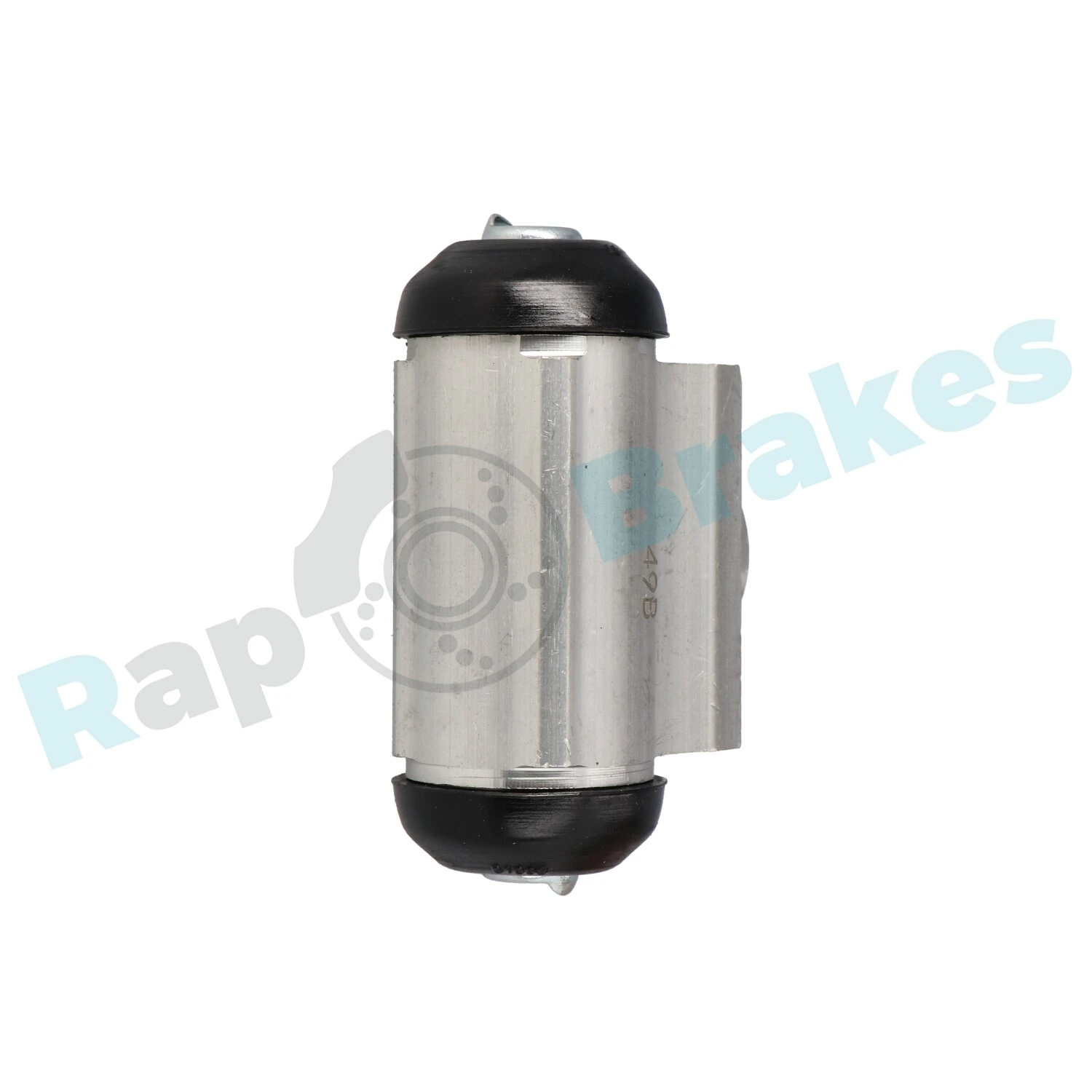 Wheel Brake Cylinder R-C0220