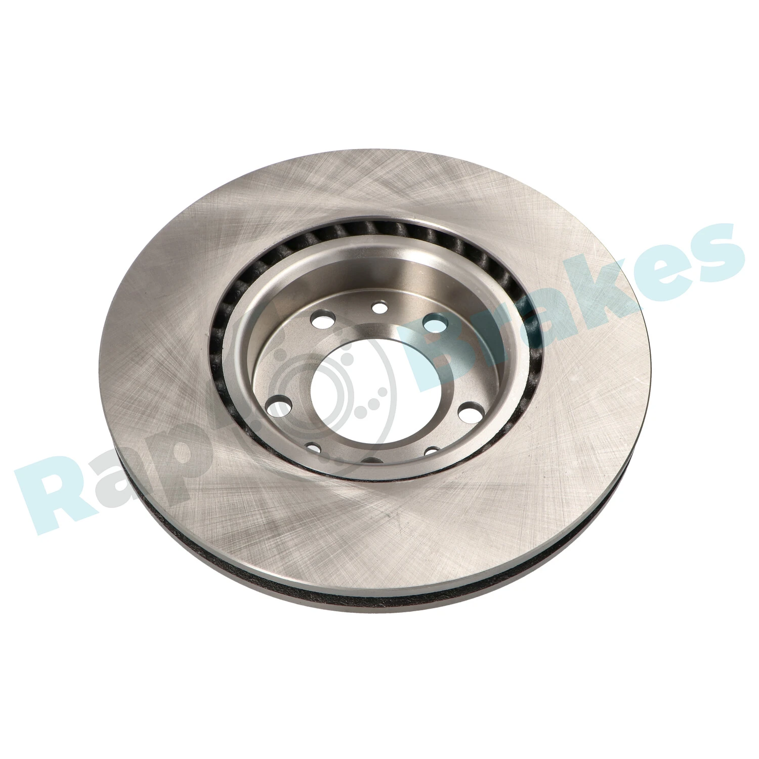 Brake Disc R-D0928