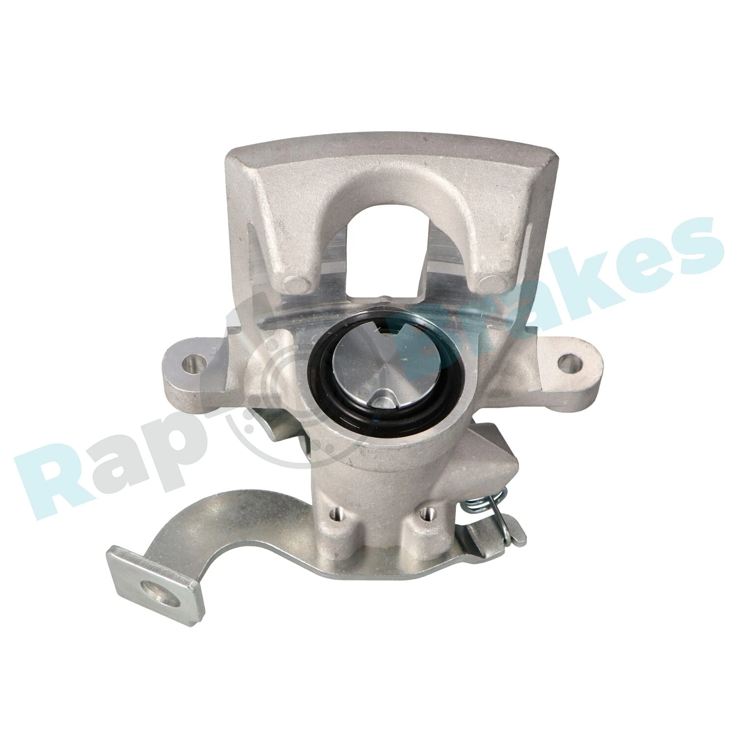 Brake Caliper R-K0573