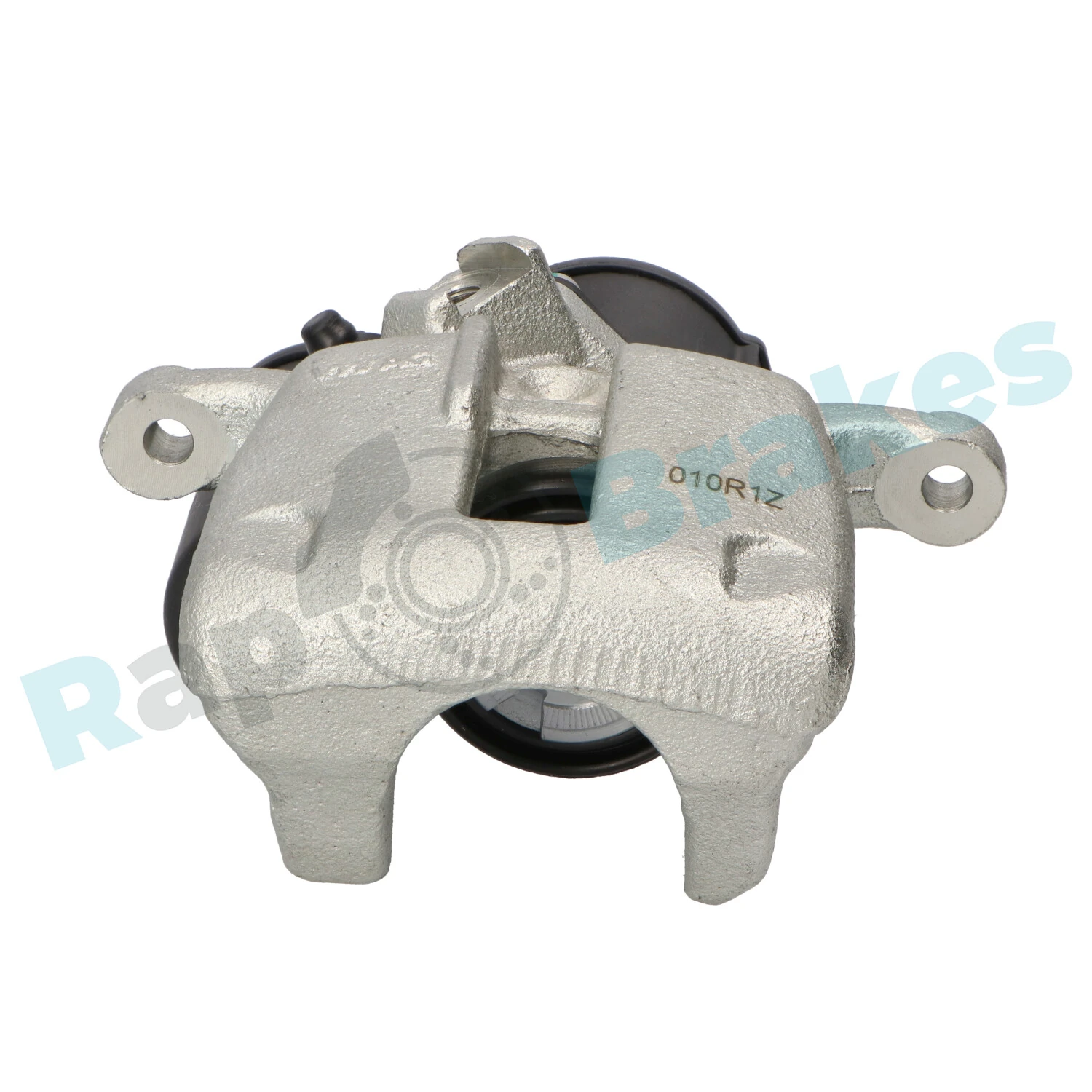 Brake Caliper R-K0122