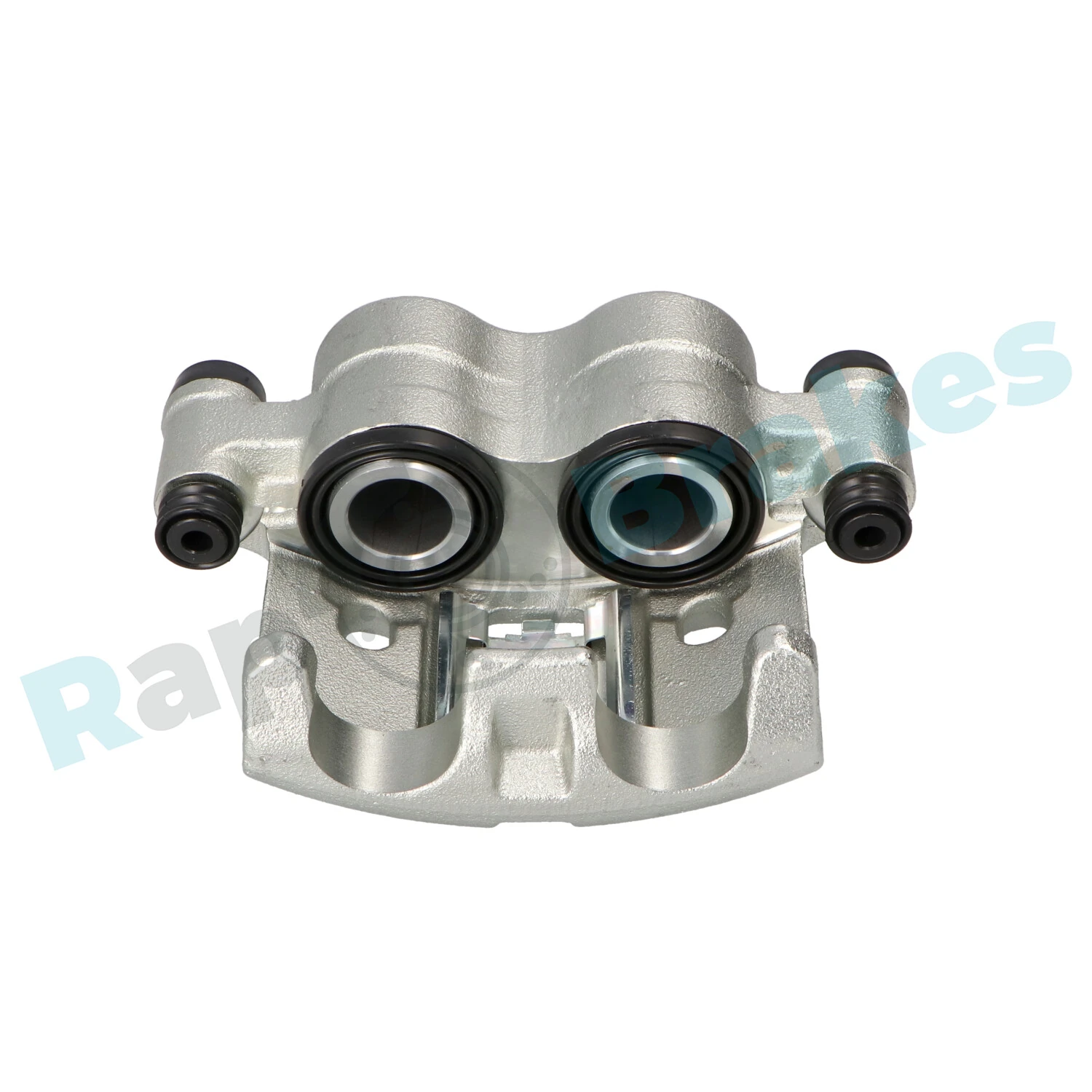 Brake Caliper R-K0203