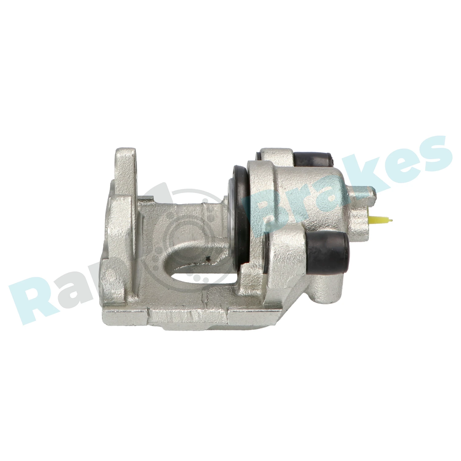 Brake Caliper R-K0454