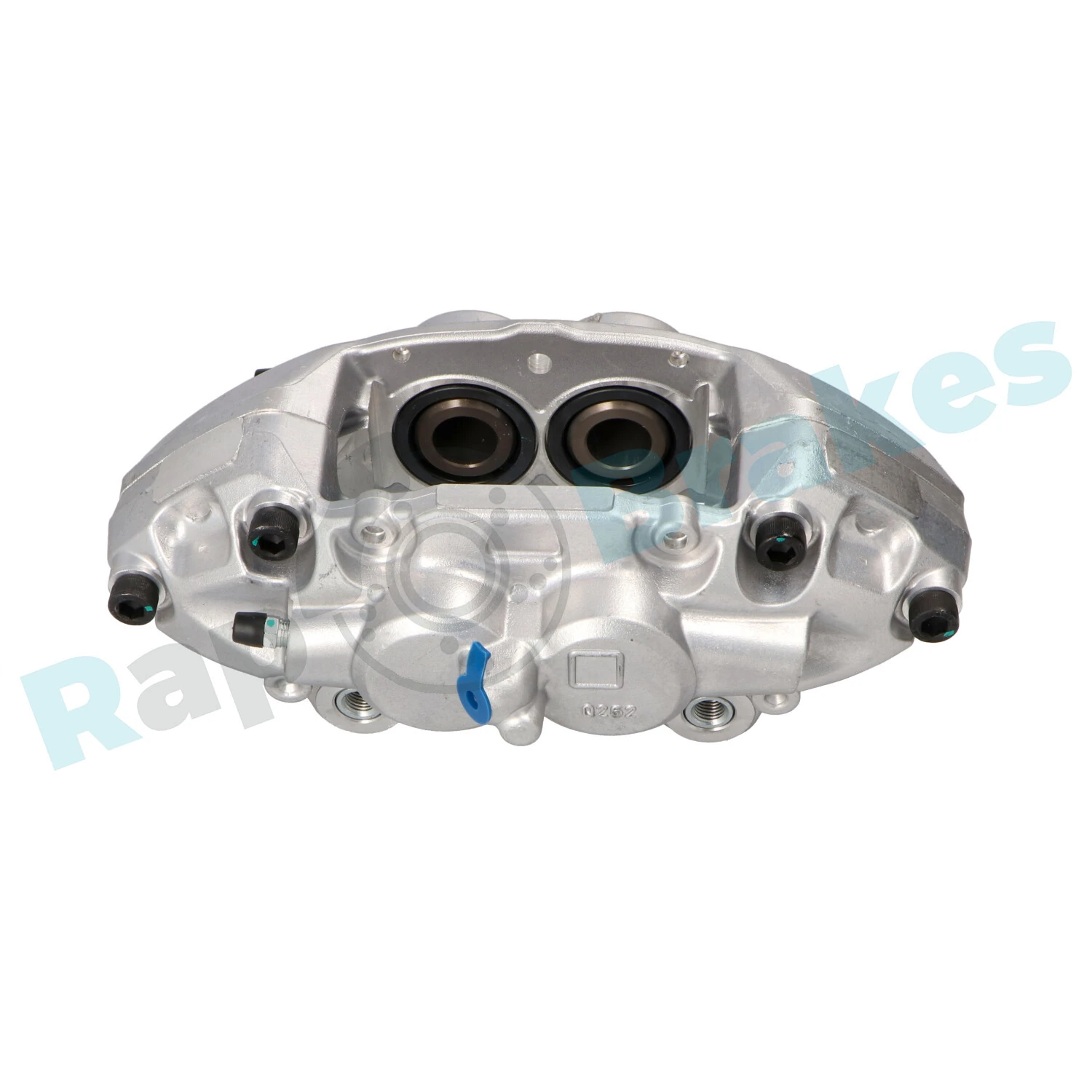 Brake Caliper R-K0835