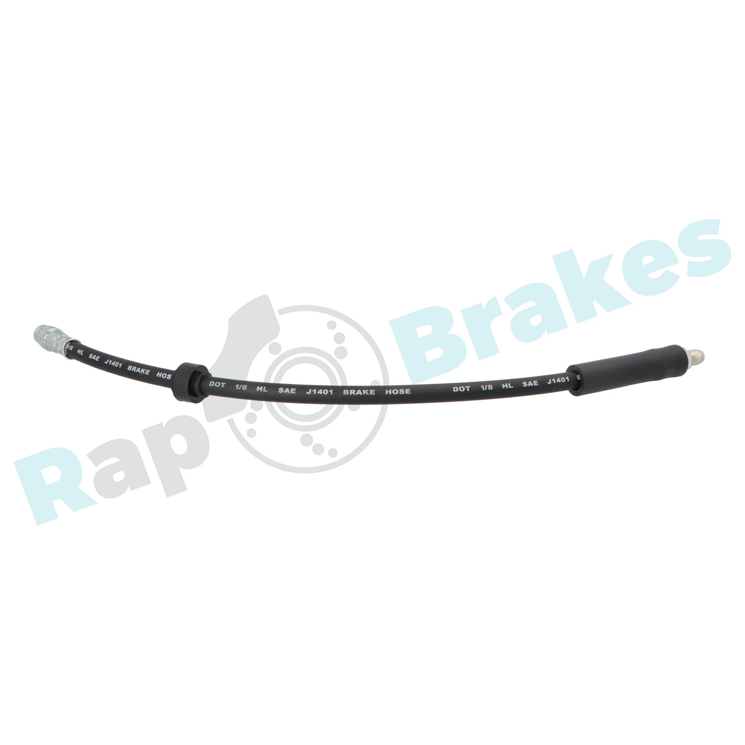 Brake Hose R-H0561