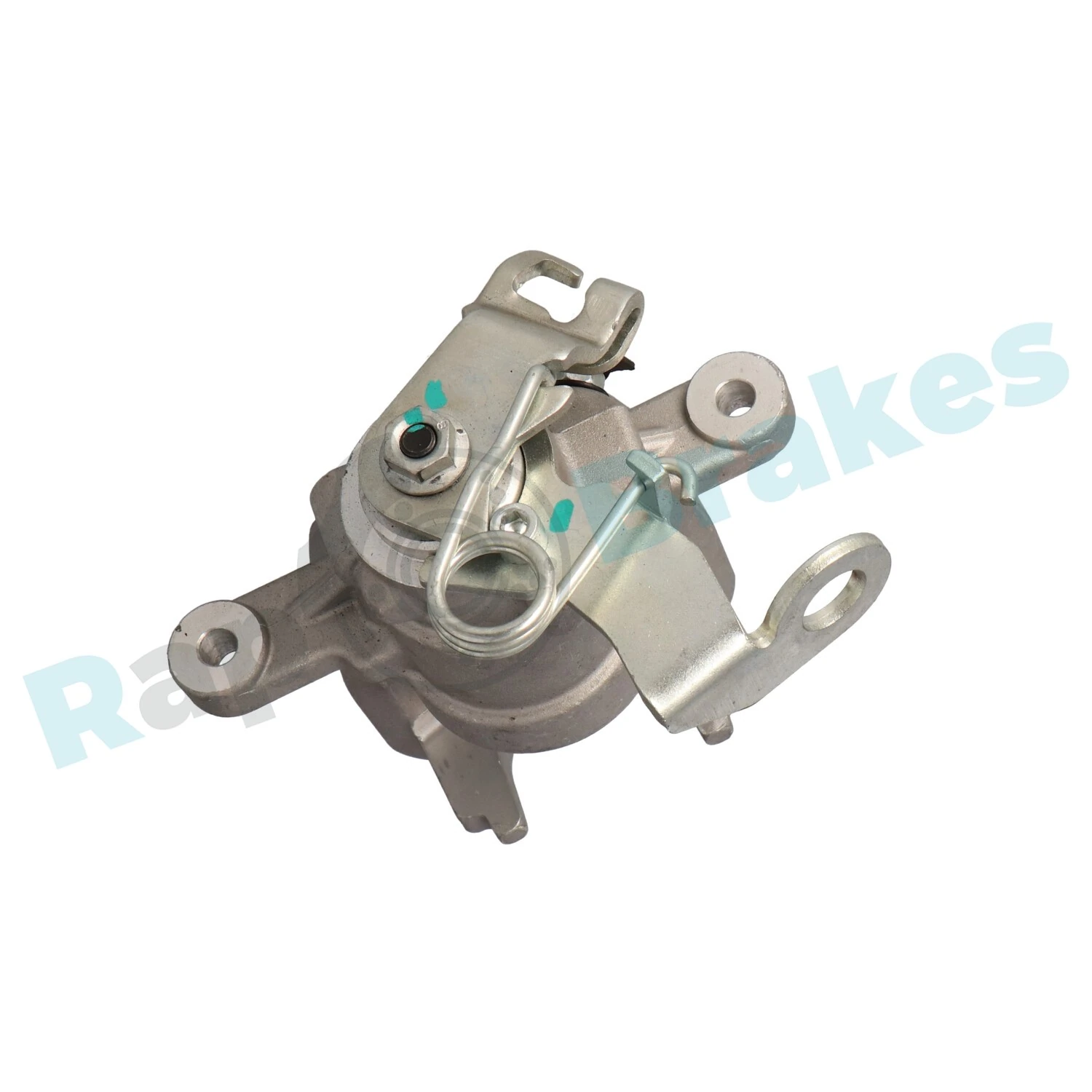 Brake Caliper R-K0011