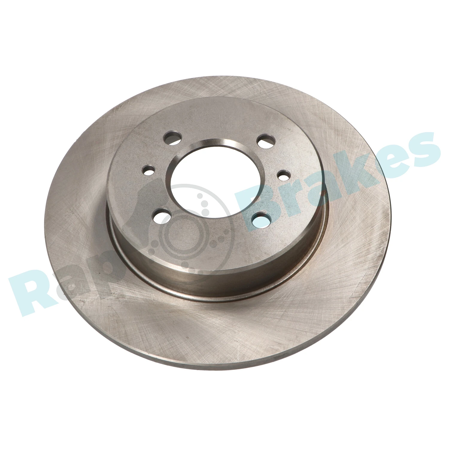 Brake Disc R-D0913