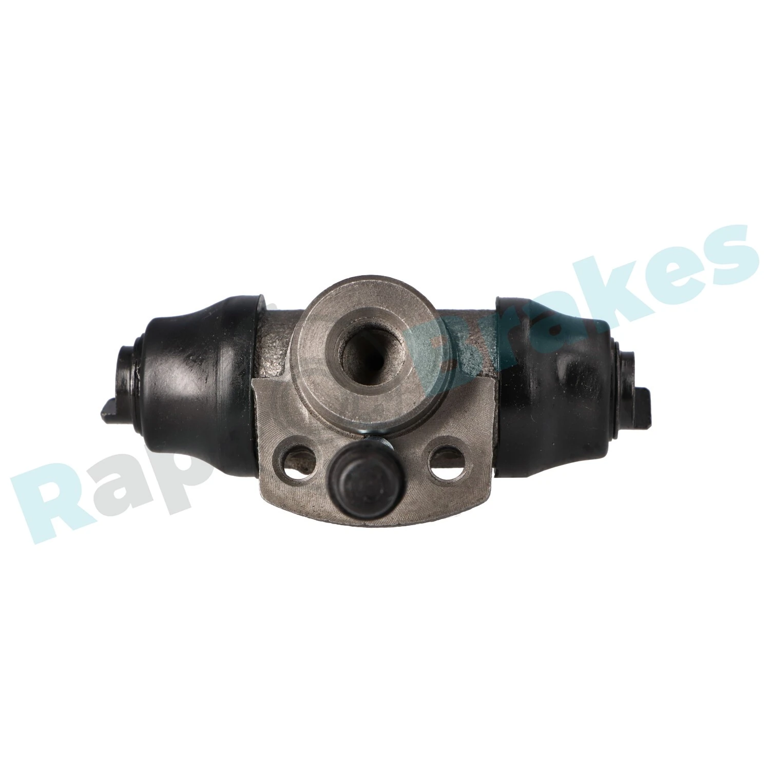 Wheel Brake Cylinder R-C0253