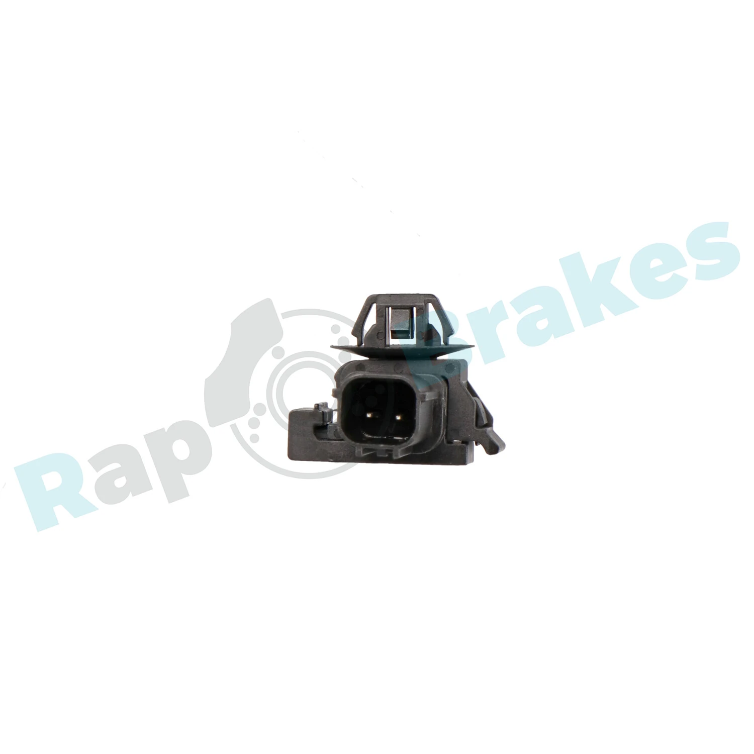 Sensor, wheel speed R-A0436